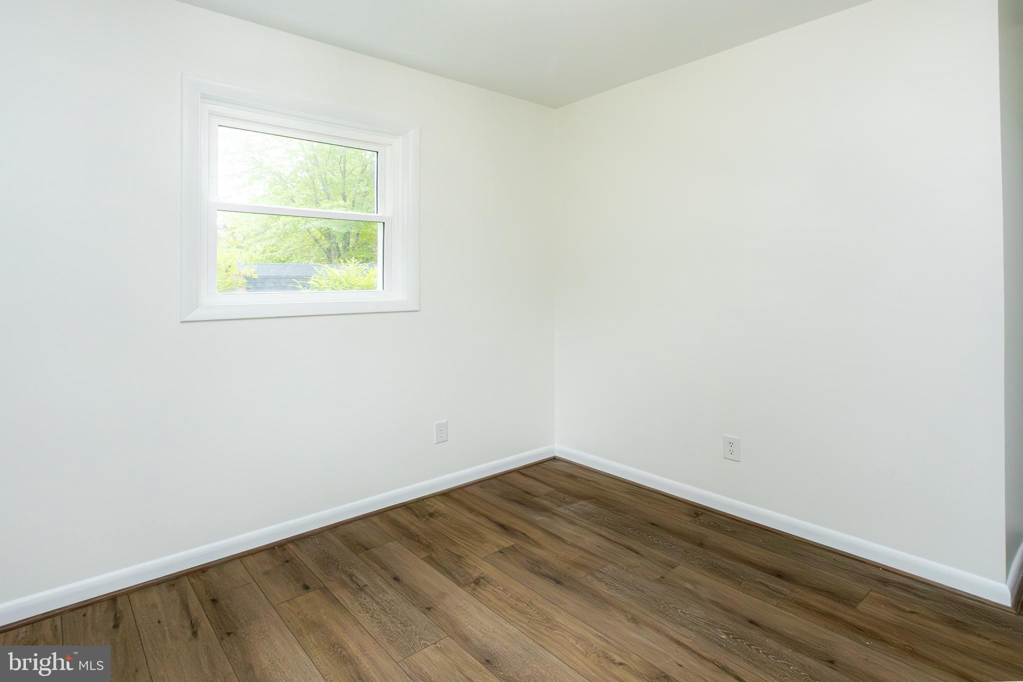 23849 Point Lookout Road Leonardtown, MD 20650 - Photo 27 of 37 Gallery Image 27