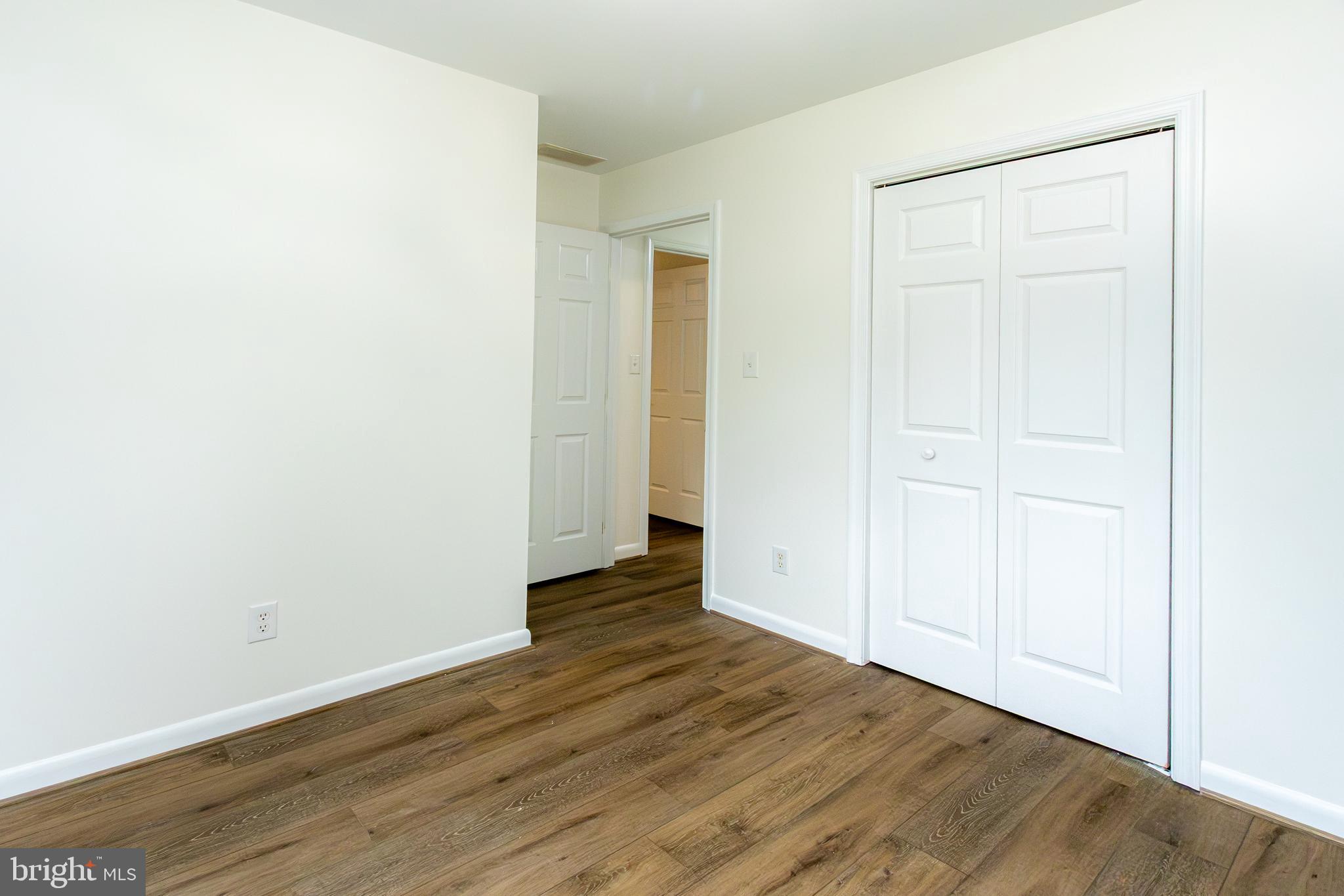 23849 Point Lookout Road Leonardtown, MD 20650 - Photo 28 of 37 Gallery Image 28