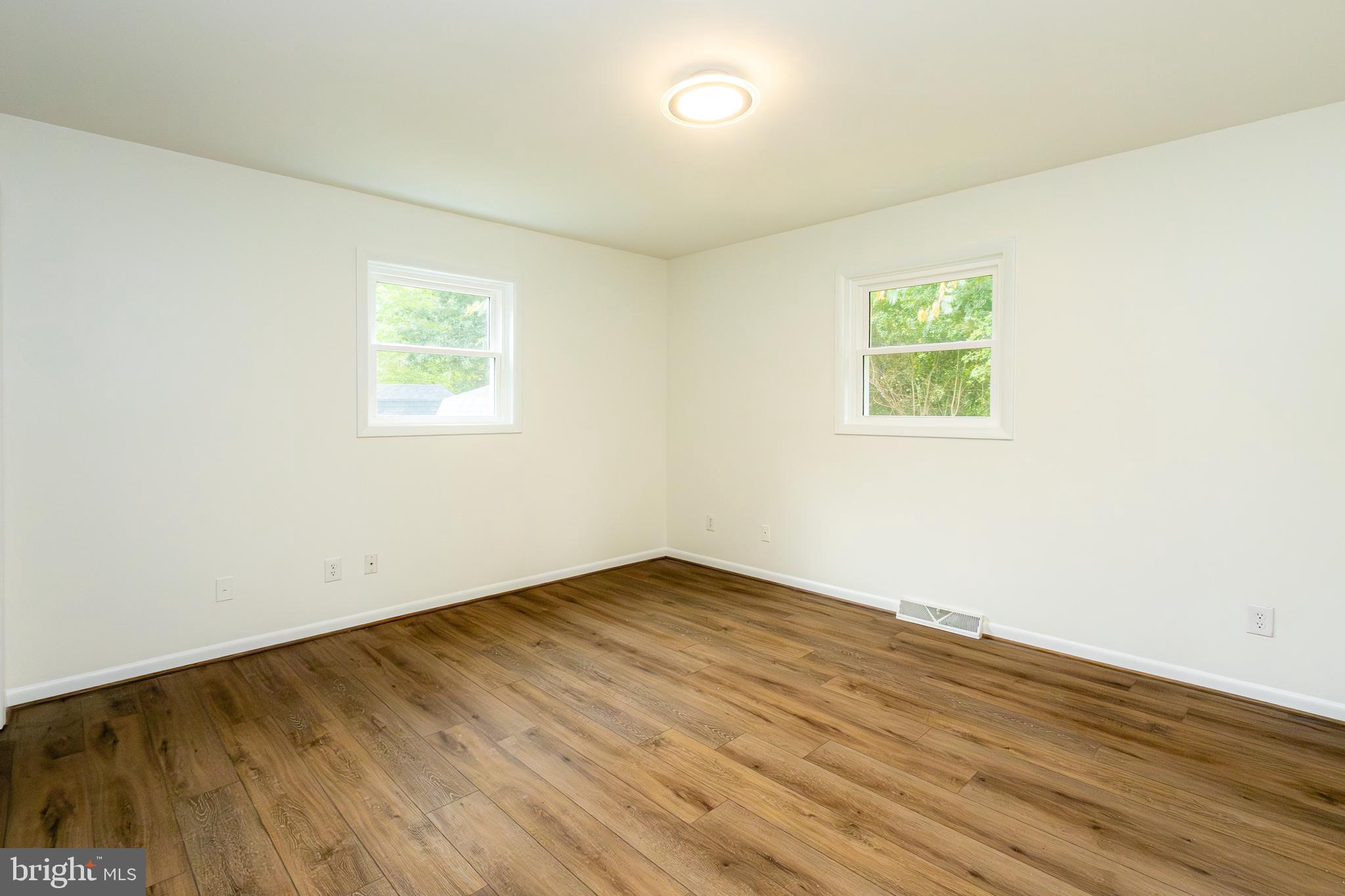 23849 Point Lookout Road Leonardtown, MD 20650 - Photo 29 of 37 Gallery Image 29