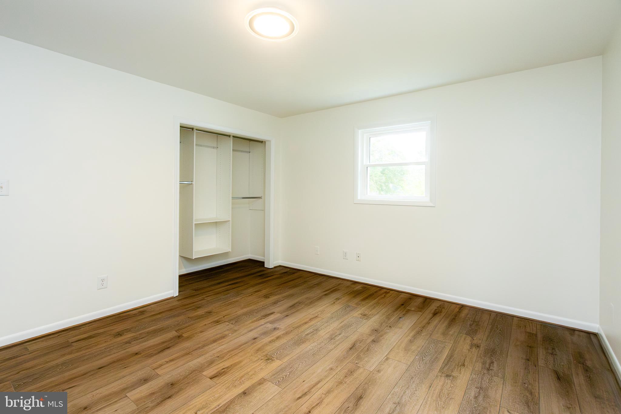 23849 Point Lookout Road Leonardtown, MD 20650 - Photo 30 of 37 Gallery Image 30