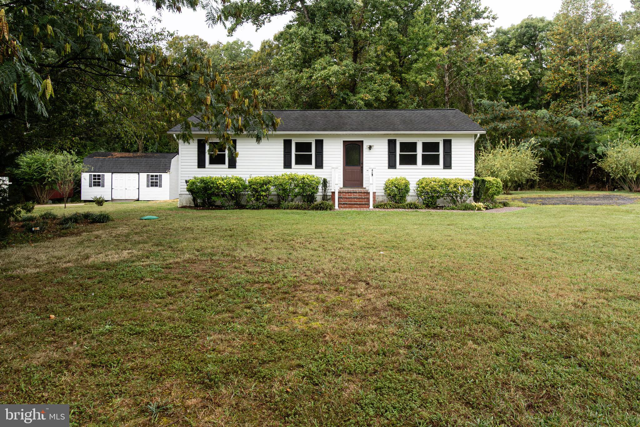 23849 Point Lookout Road Leonardtown, MD 20650 - Photo 3 of 37 Gallery Image 3