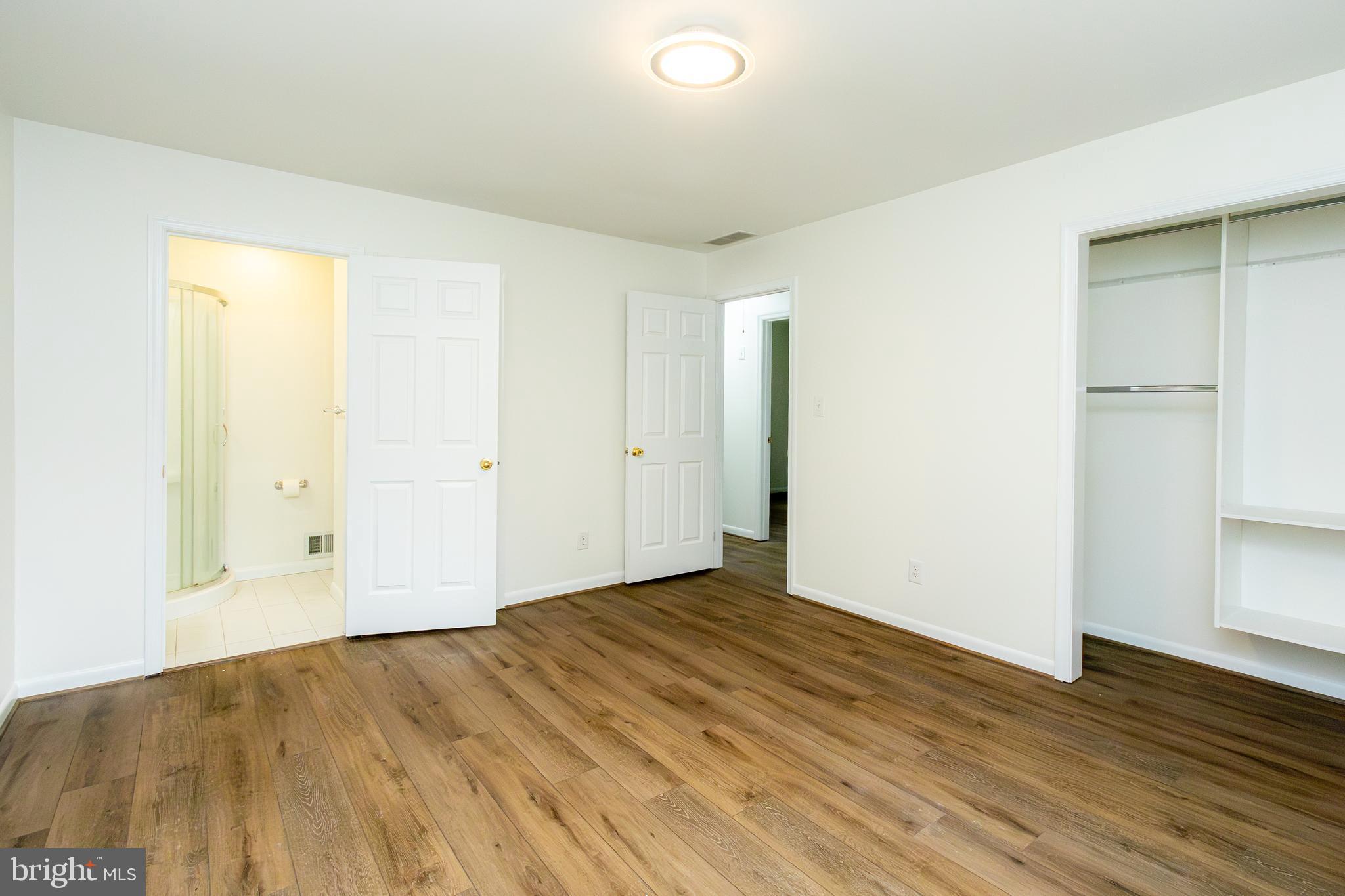 23849 Point Lookout Road Leonardtown, MD 20650 - Photo 31 of 37 Gallery Image 31