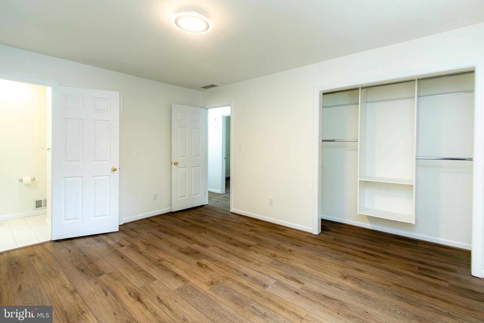 23849 Point Lookout Road Leonardtown, MD 20650 - Photo 32 of 37 Gallery Image 32