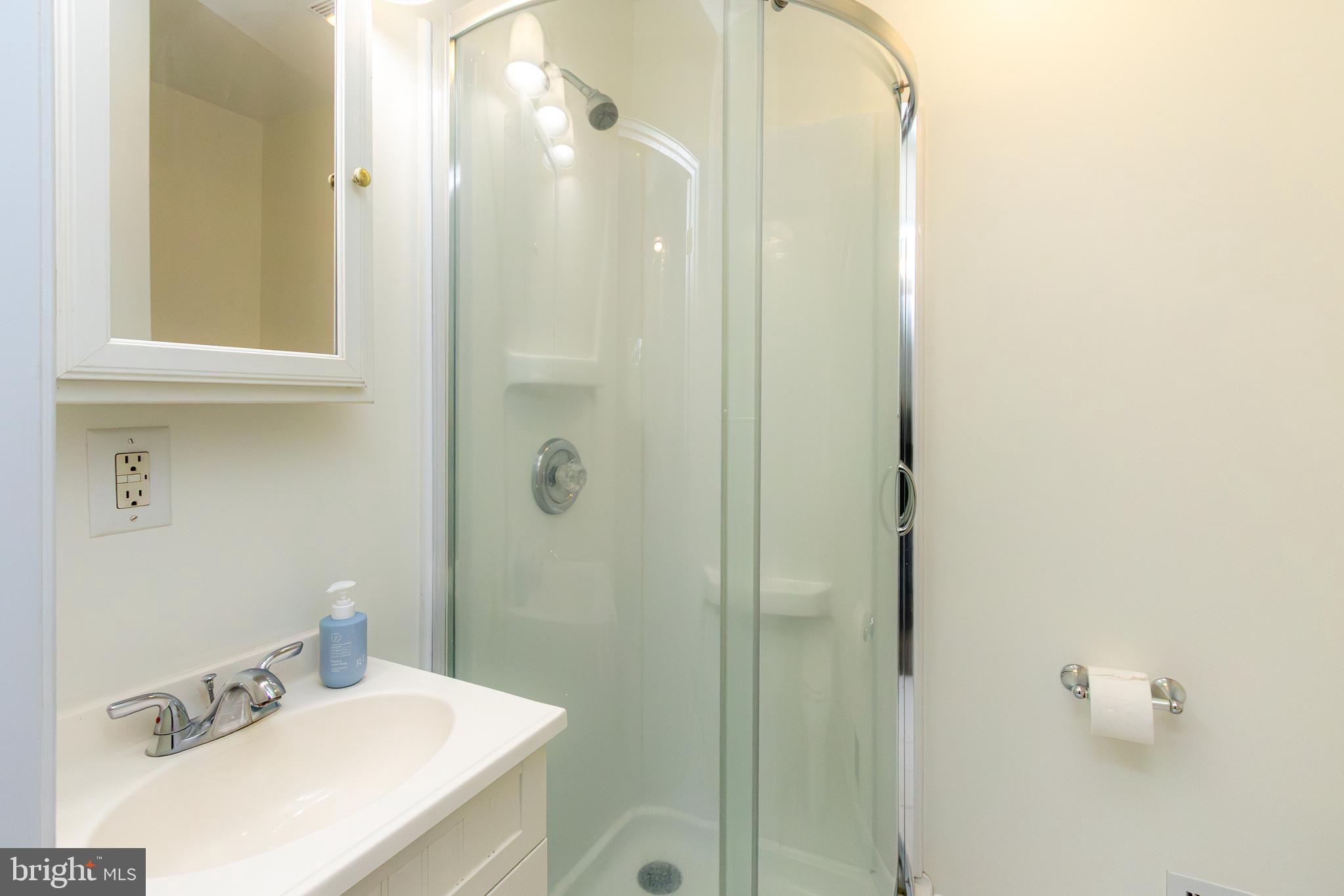 23849 Point Lookout Road Leonardtown, MD 20650 - Photo 33 of 37 Gallery Image 33