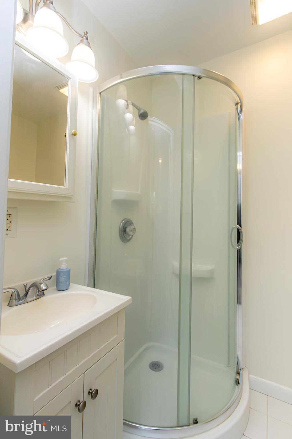 23849 Point Lookout Road Leonardtown, MD 20650 - Photo 34 of 37 Gallery Image 34