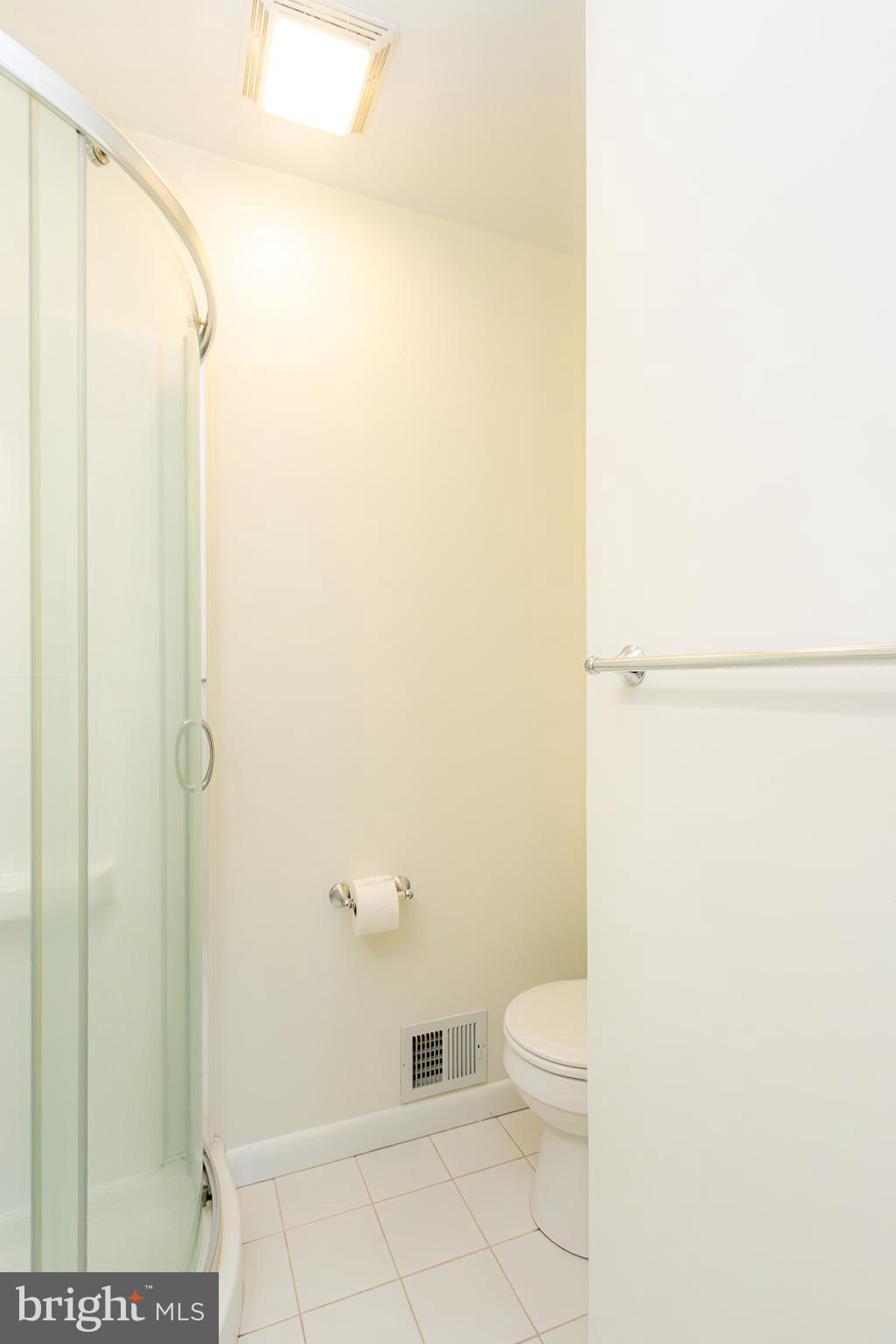 23849 Point Lookout Road Leonardtown, MD 20650 - Photo 35 of 37 Gallery Image 35