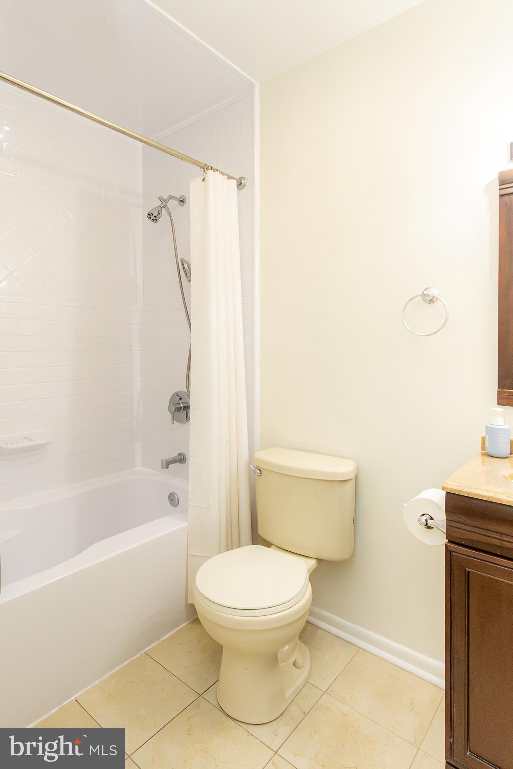 23849 Point Lookout Road Leonardtown, MD 20650 - Photo 36 of 37 Gallery Image 36
