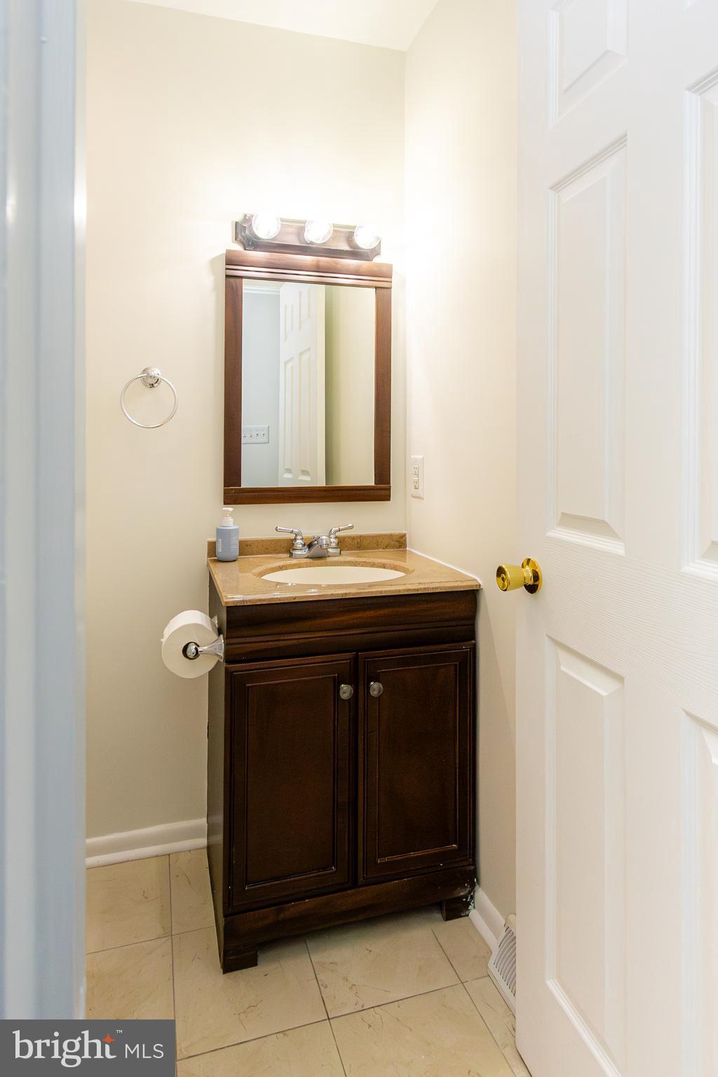 23849 Point Lookout Road Leonardtown, MD 20650 - Photo 37 of 37 Gallery Image 37