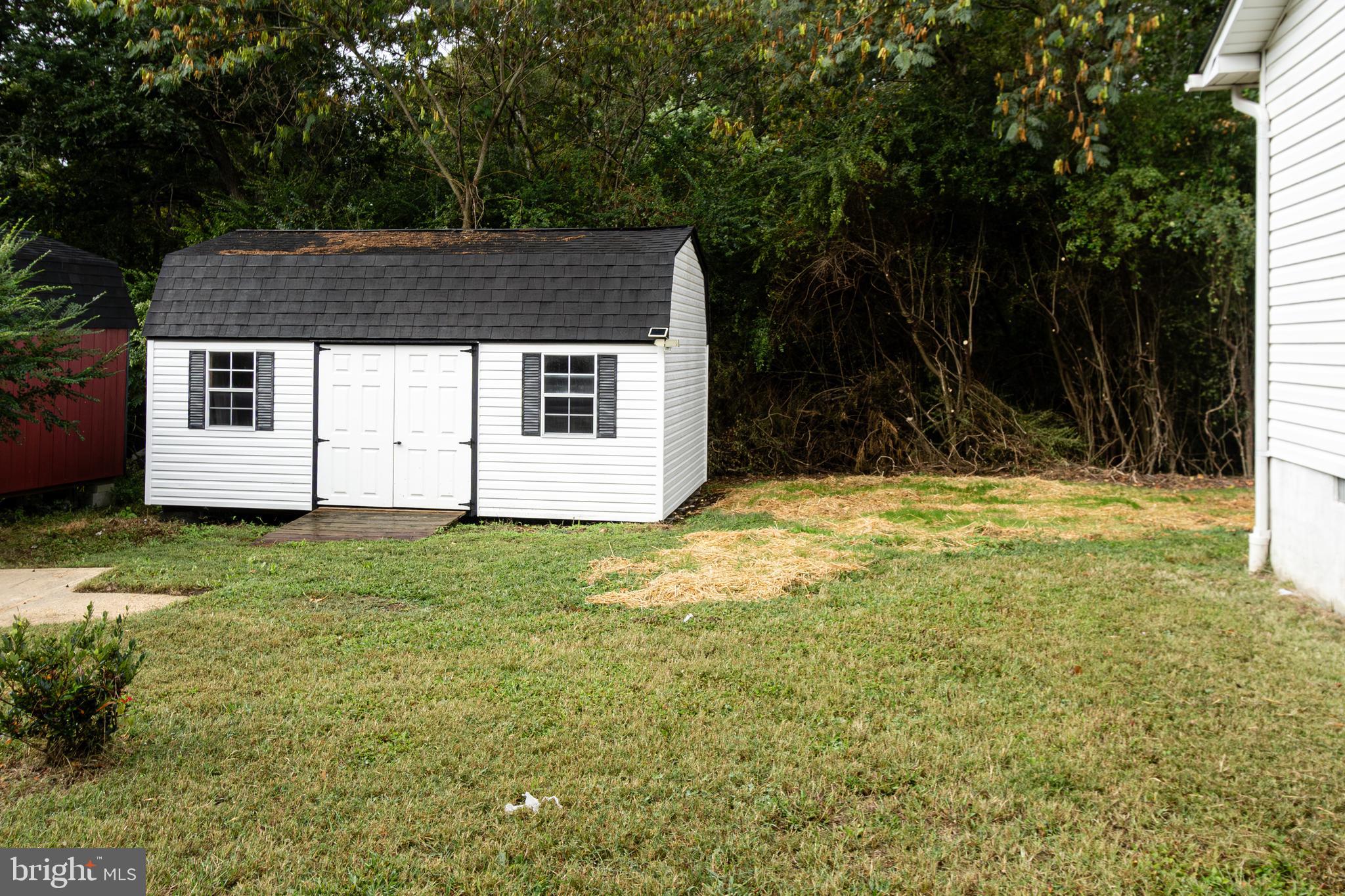 23849 Point Lookout Road Leonardtown, MD 20650 - Photo 4 of 37 Gallery Image 4