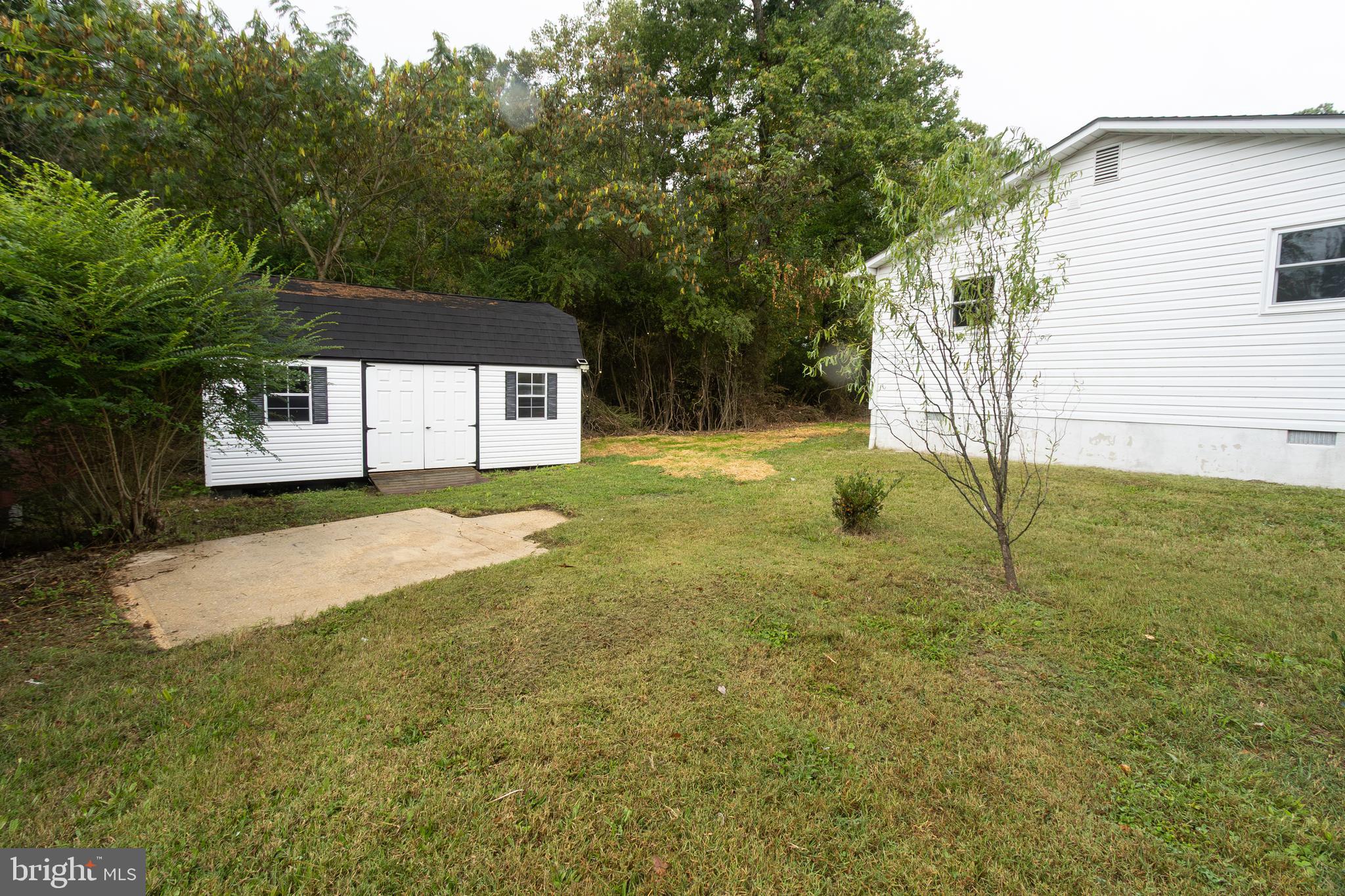 23849 Point Lookout Road Leonardtown, MD 20650 - Photo 5 of 37 Gallery Image 5