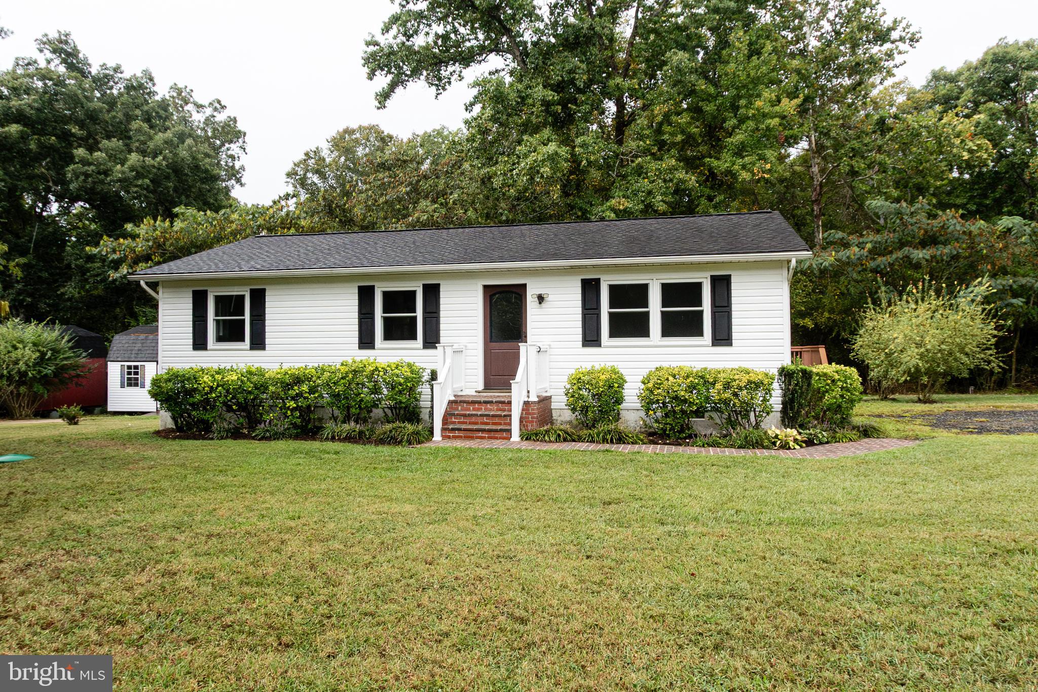 23849 Point Lookout Road Leonardtown, MD 20650 - Photo 6 of 37 Gallery Image 6