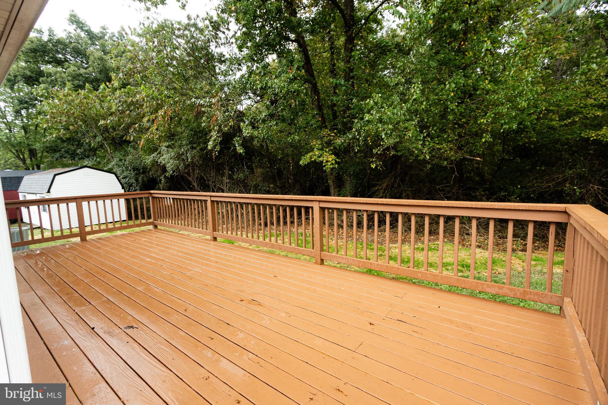 23849 Point Lookout Road Leonardtown, MD 20650 - Photo 7 of 37 Gallery Image 7