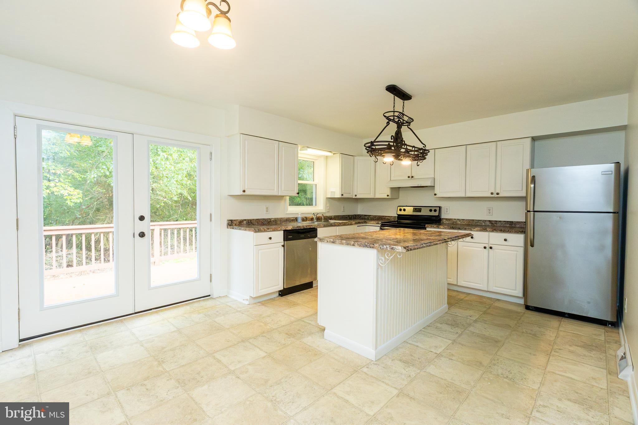 23849 Point Lookout Road Leonardtown, MD 20650 - Photo 10 of 37 Gallery Image 10