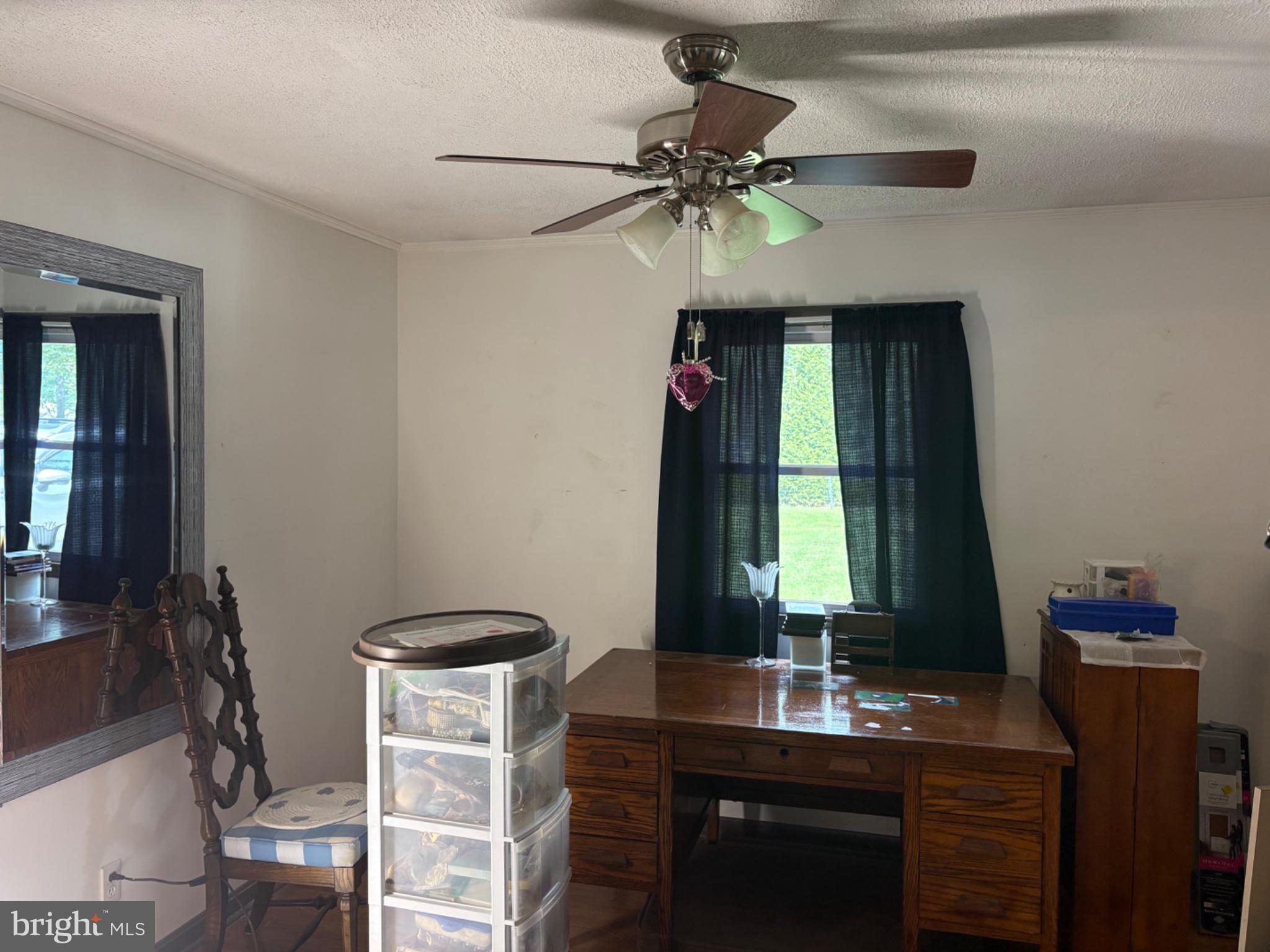 2242 Shelby Road Madison, VA 22727 - Photo 13 of 40 Gallery Image 13