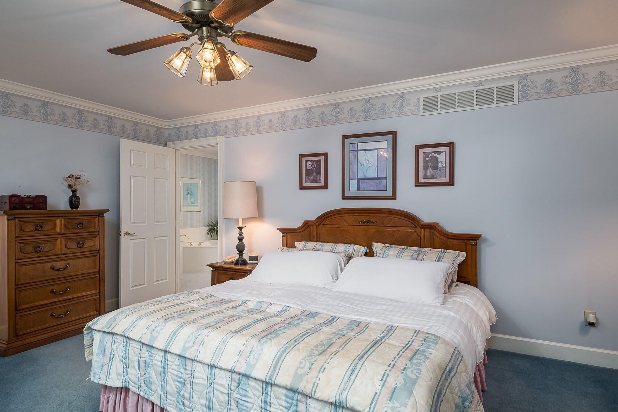 680 Kings Ridge Road Danville, KY 40422 - Photo 18 of 43 017-680_kings_ridge_rd_3_17_23-highrez.j