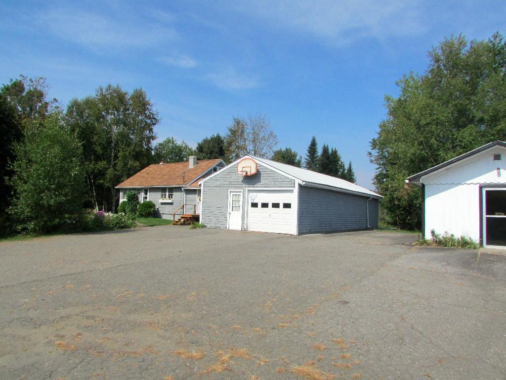 751 Bangor Road Troy, ME 04987 - Photo 23 of 27 Photo