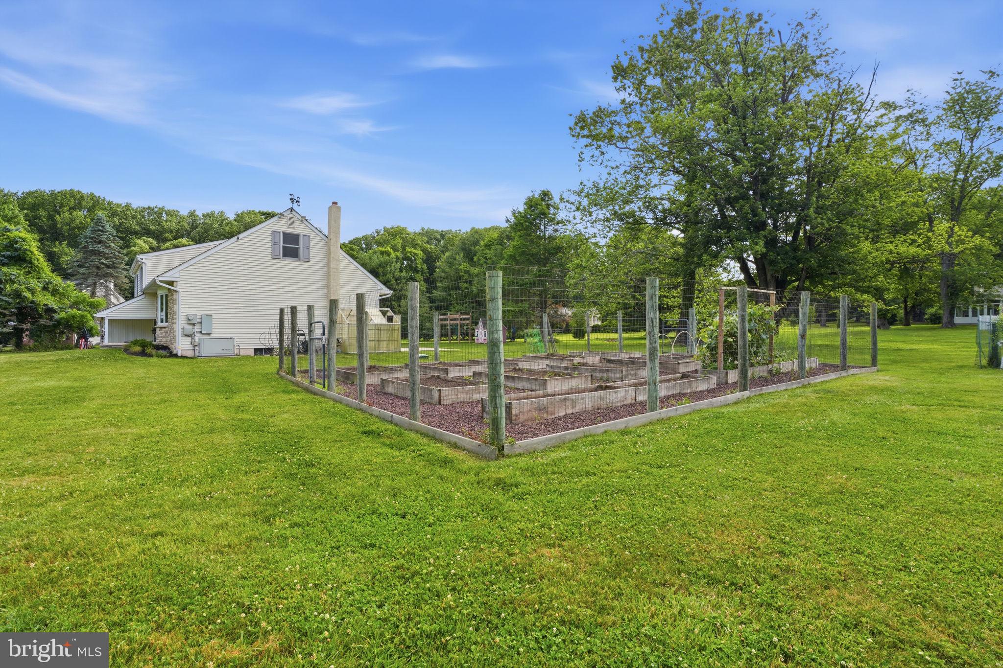 3965 Regina Place Doylestown, PA 18902 - Photo 29 of 35