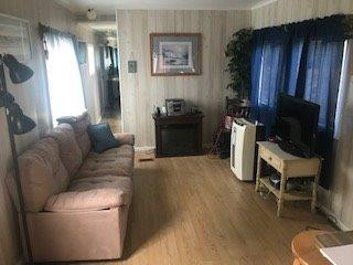 902 Carry Nation Road Lancaster, KY 40444 - Photo 10 of 20 Photo 10