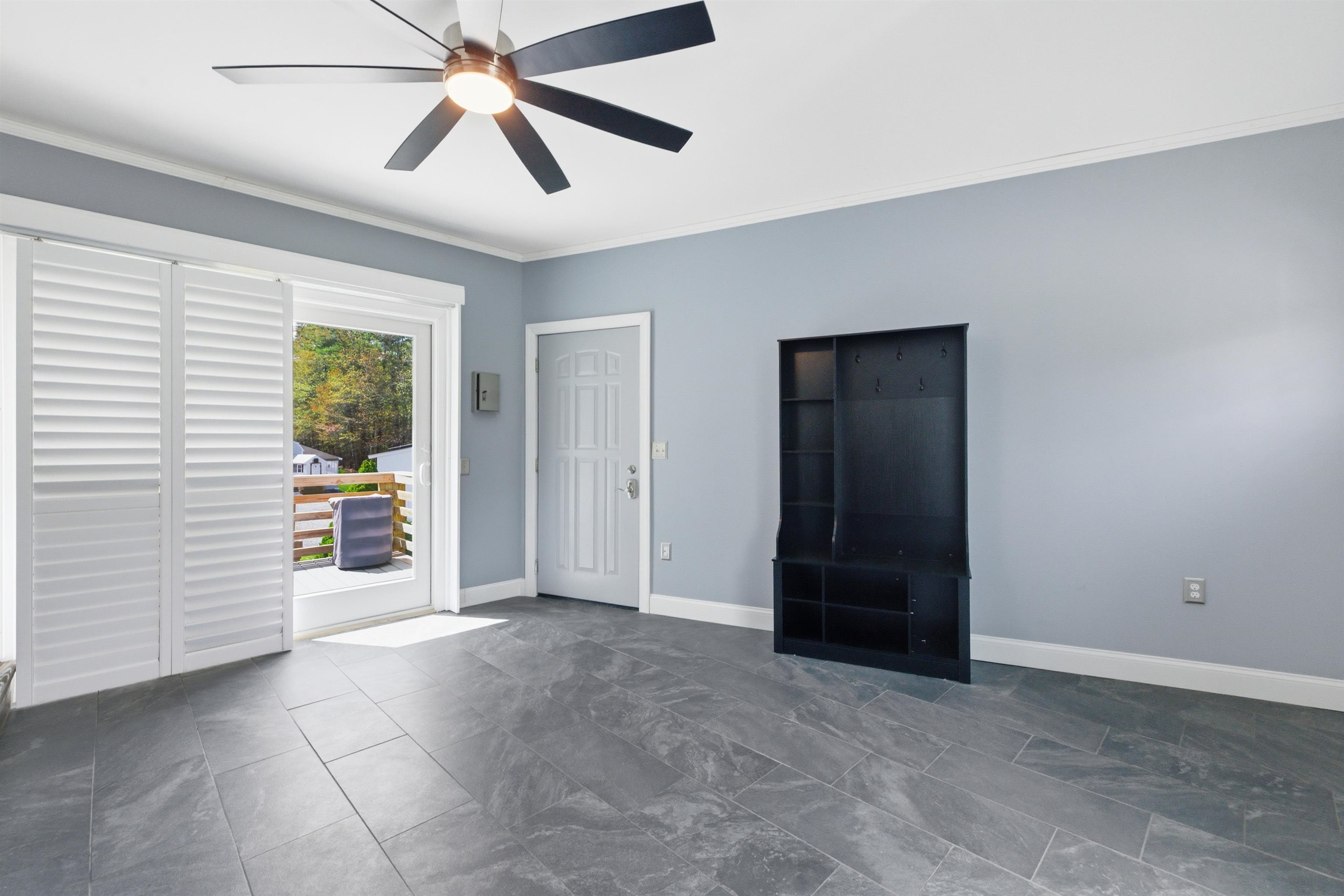 42 Nason Road Hampton Falls, NH 03844 - Photo 27 of 60