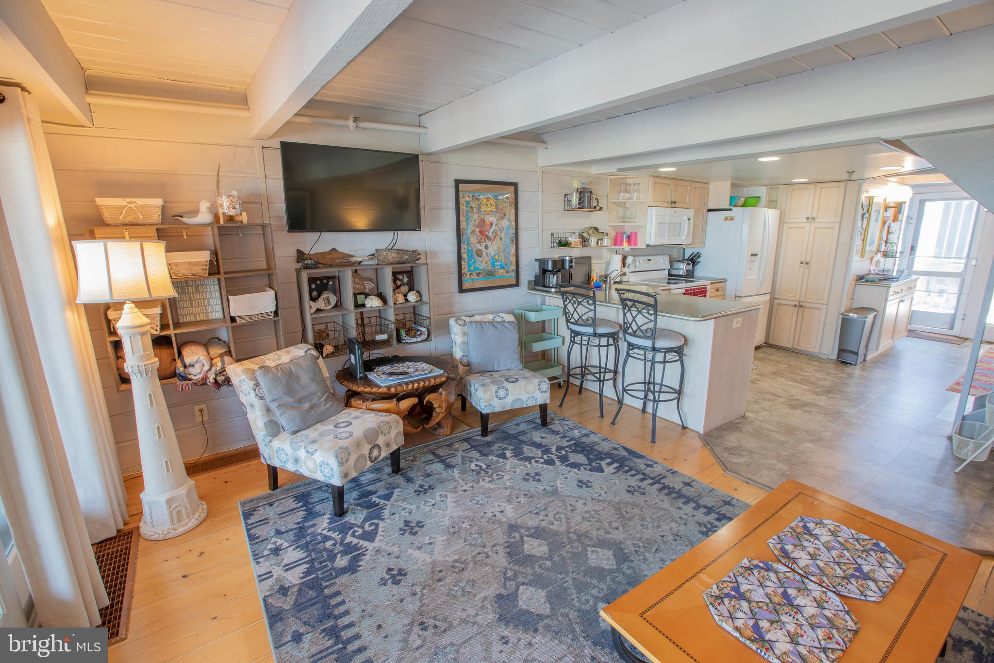 29135 Ocean Road, Unit 15 Bethany Beach, DE 19930 - Photo 11 of 38