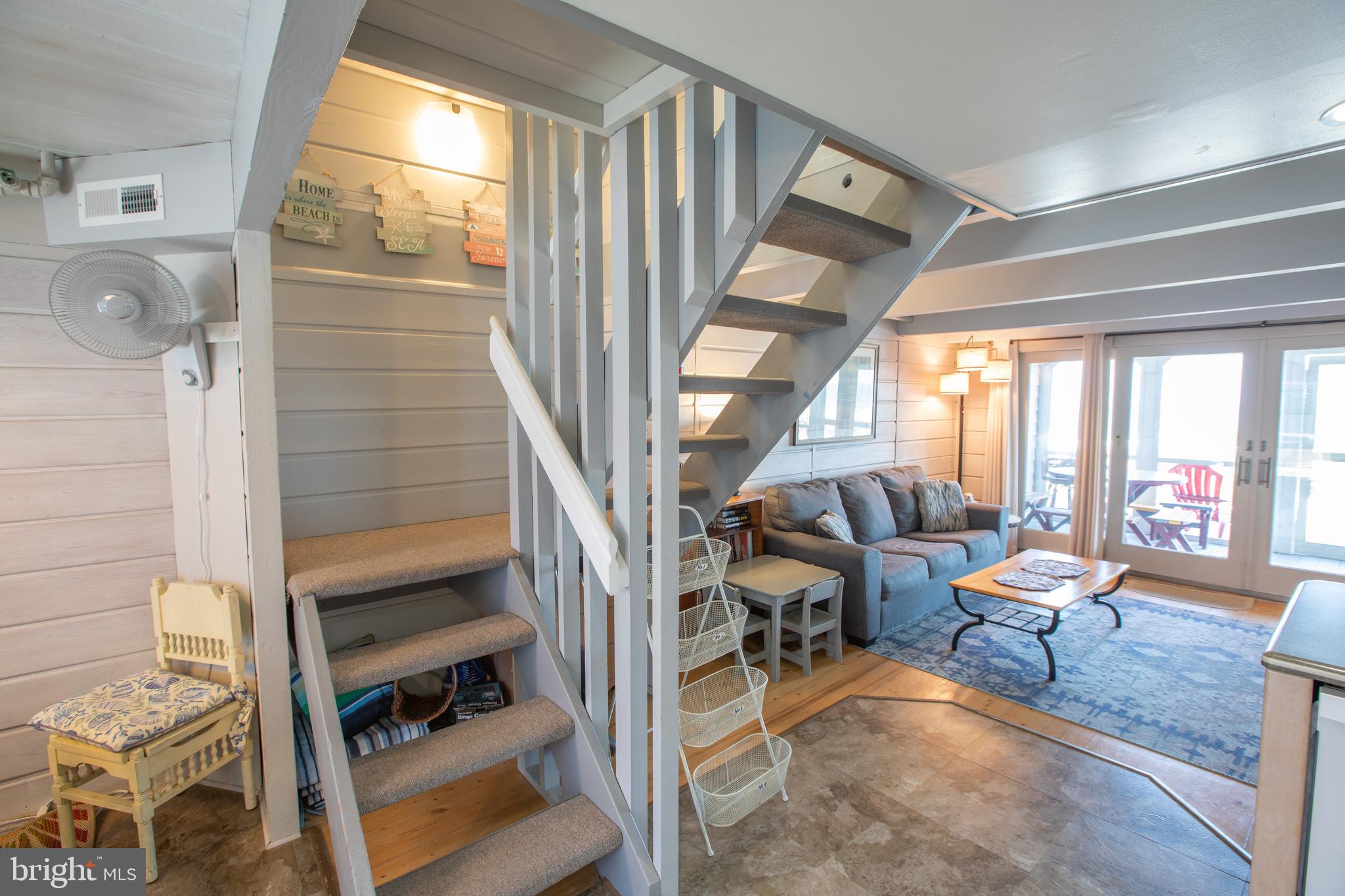 29135 Ocean Road, Unit 15 Bethany Beach, DE 19930 - Photo 12 of 38