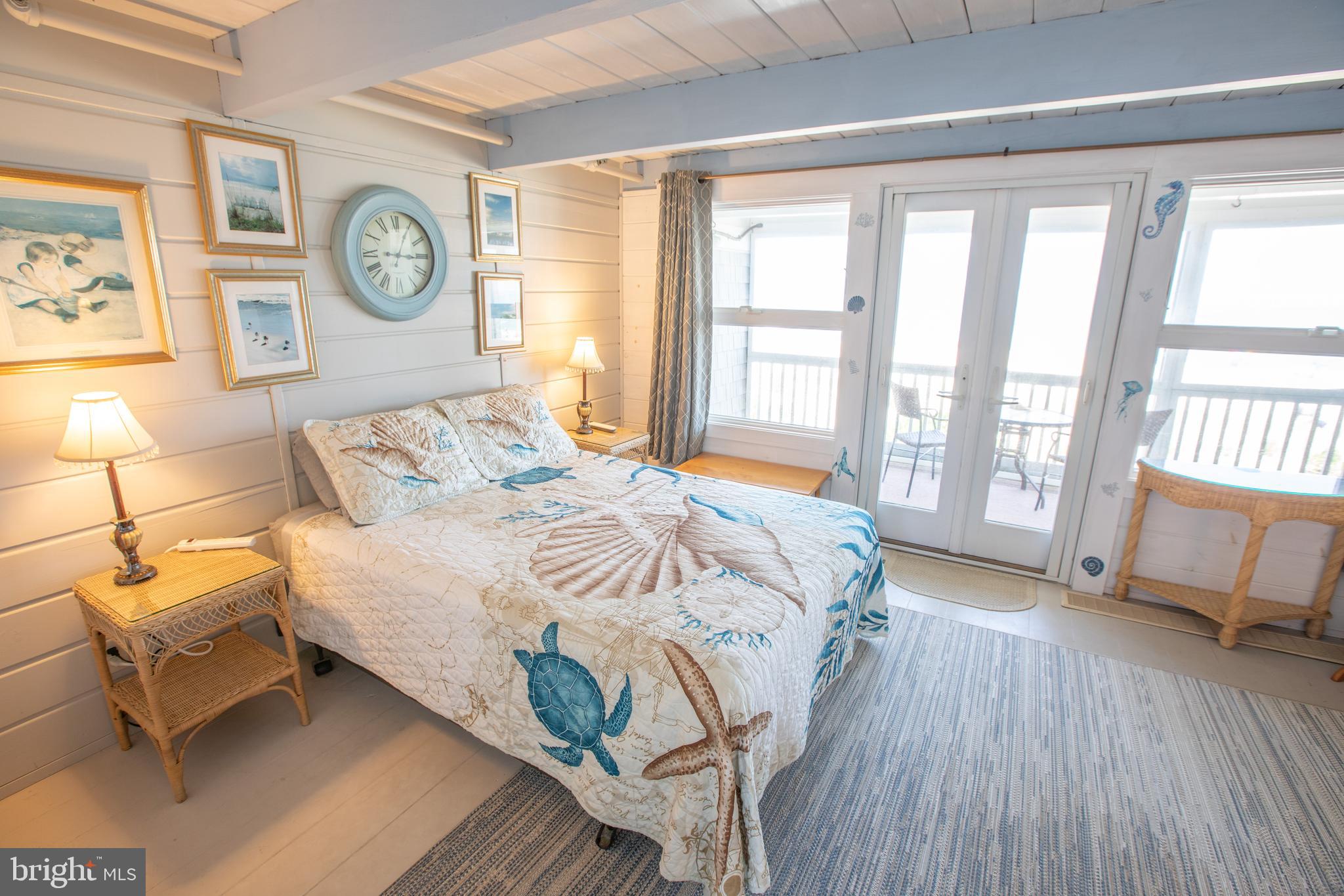 29135 Ocean Road, Unit 15 Bethany Beach, DE 19930 - Photo 13 of 38