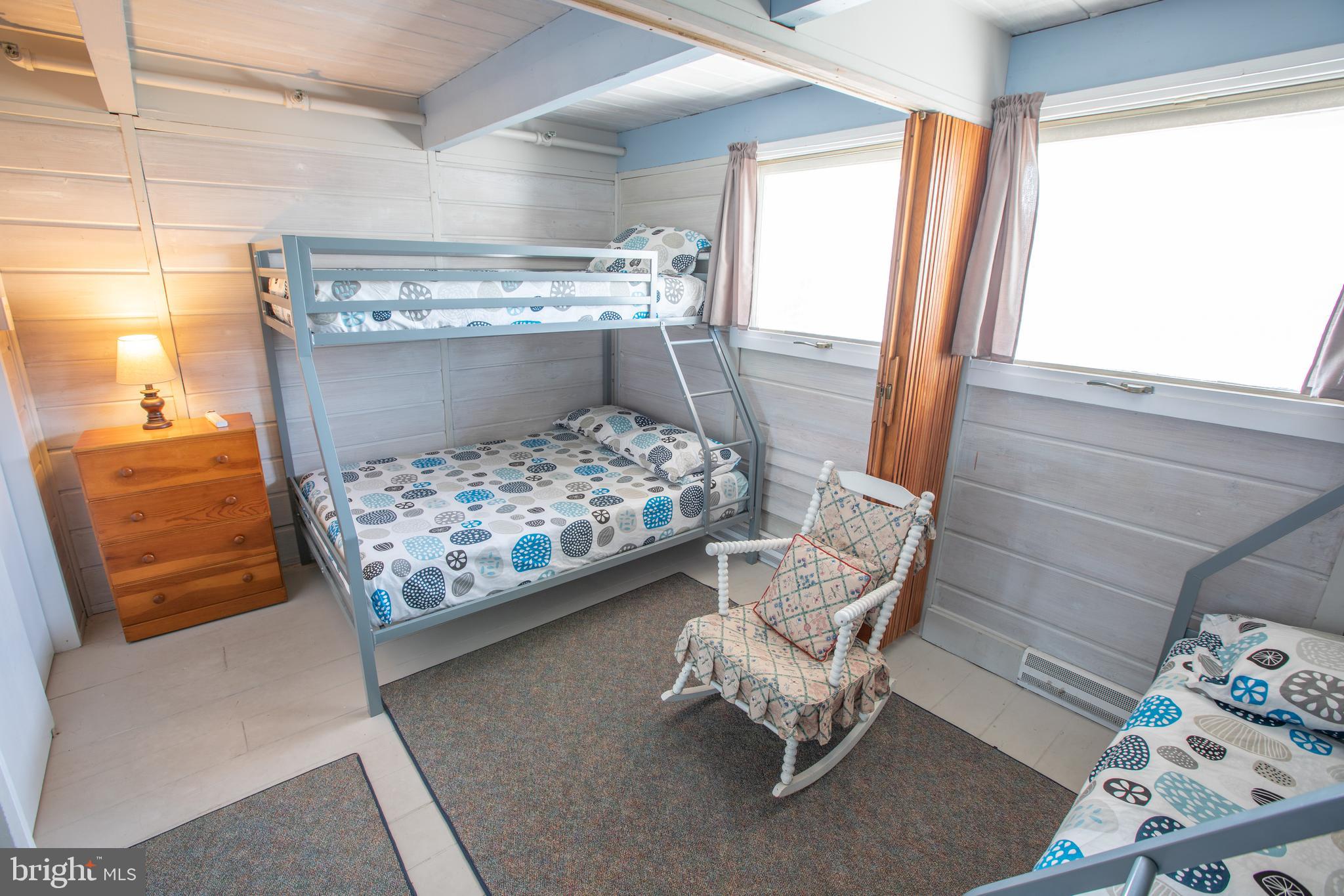 29135 Ocean Road, Unit 15 Bethany Beach, DE 19930 - Photo 15 of 38