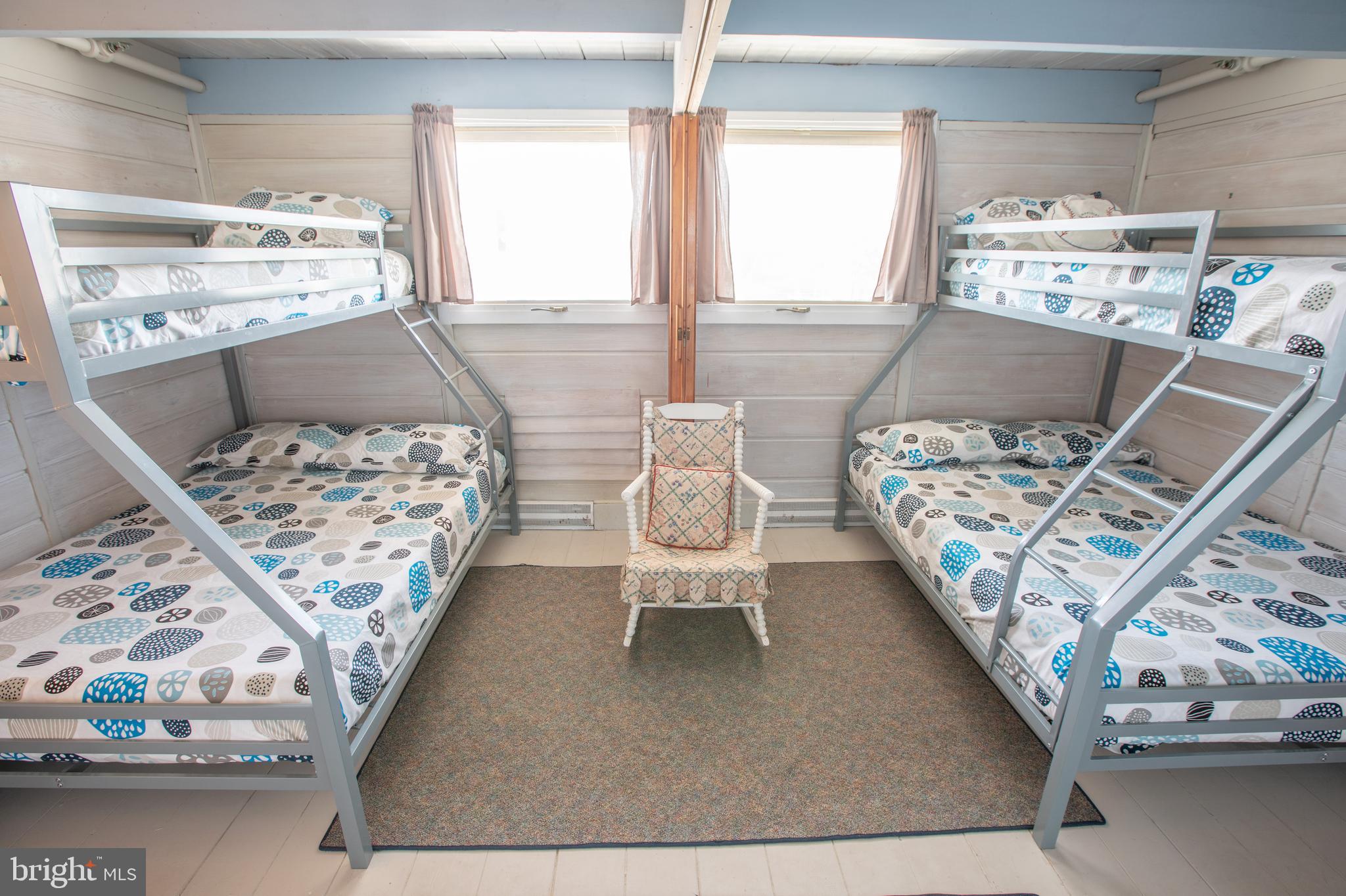 29135 Ocean Road, Unit 15 Bethany Beach, DE 19930 - Photo 16 of 38