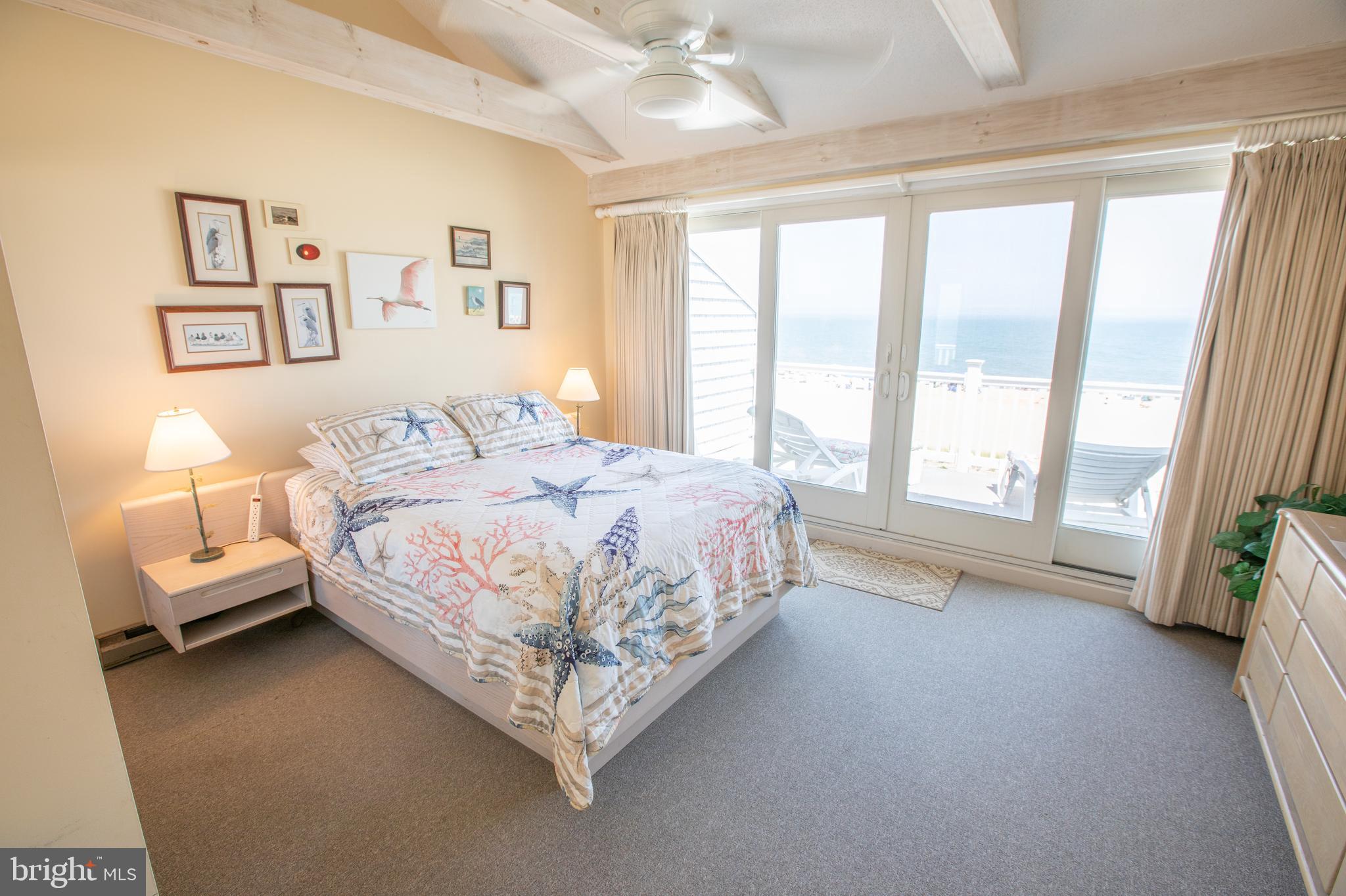 29135 Ocean Road, Unit 15 Bethany Beach, DE 19930 - Photo 18 of 38
