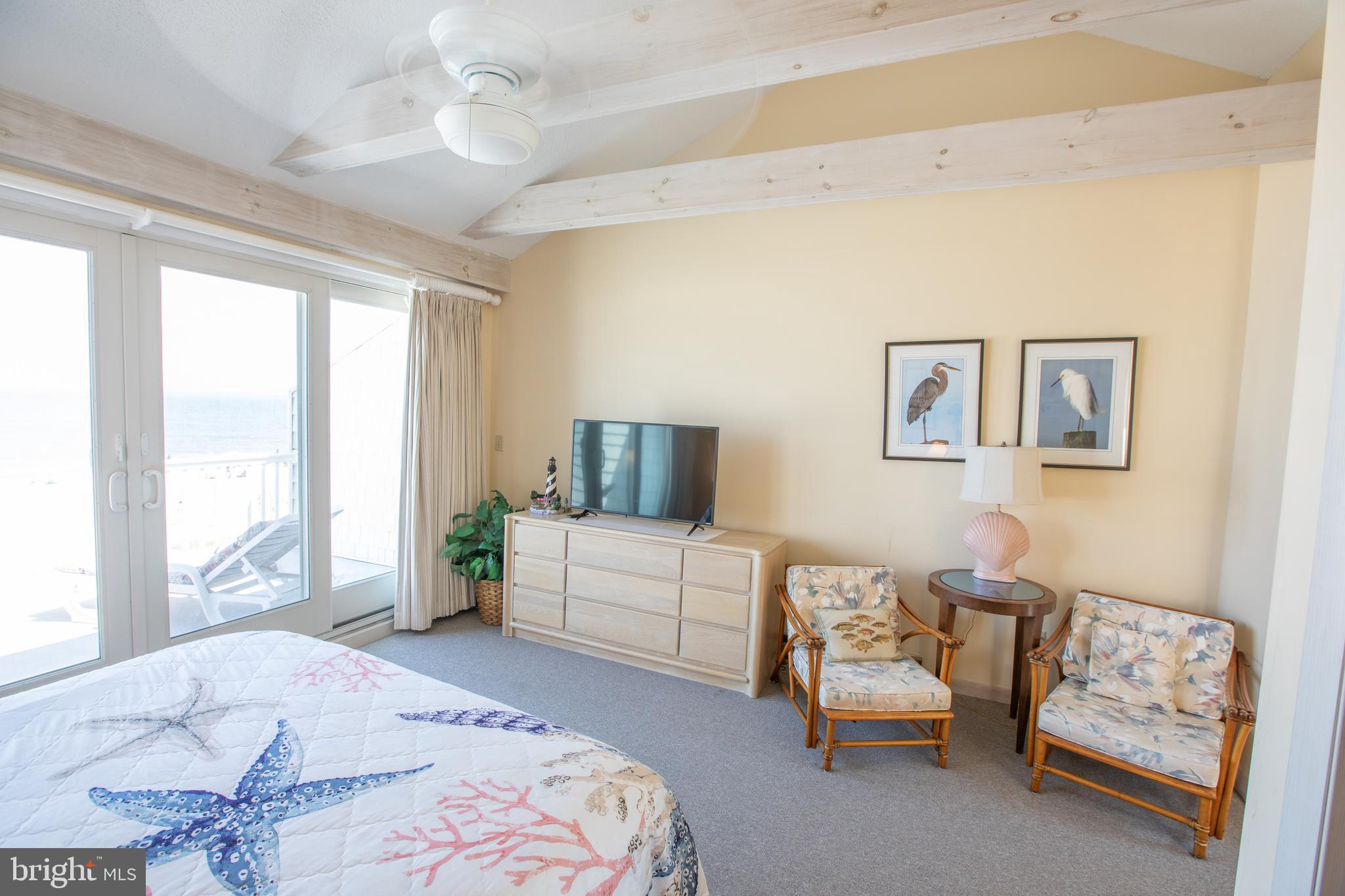 29135 Ocean Road, Unit 15 Bethany Beach, DE 19930 - Photo 19 of 38