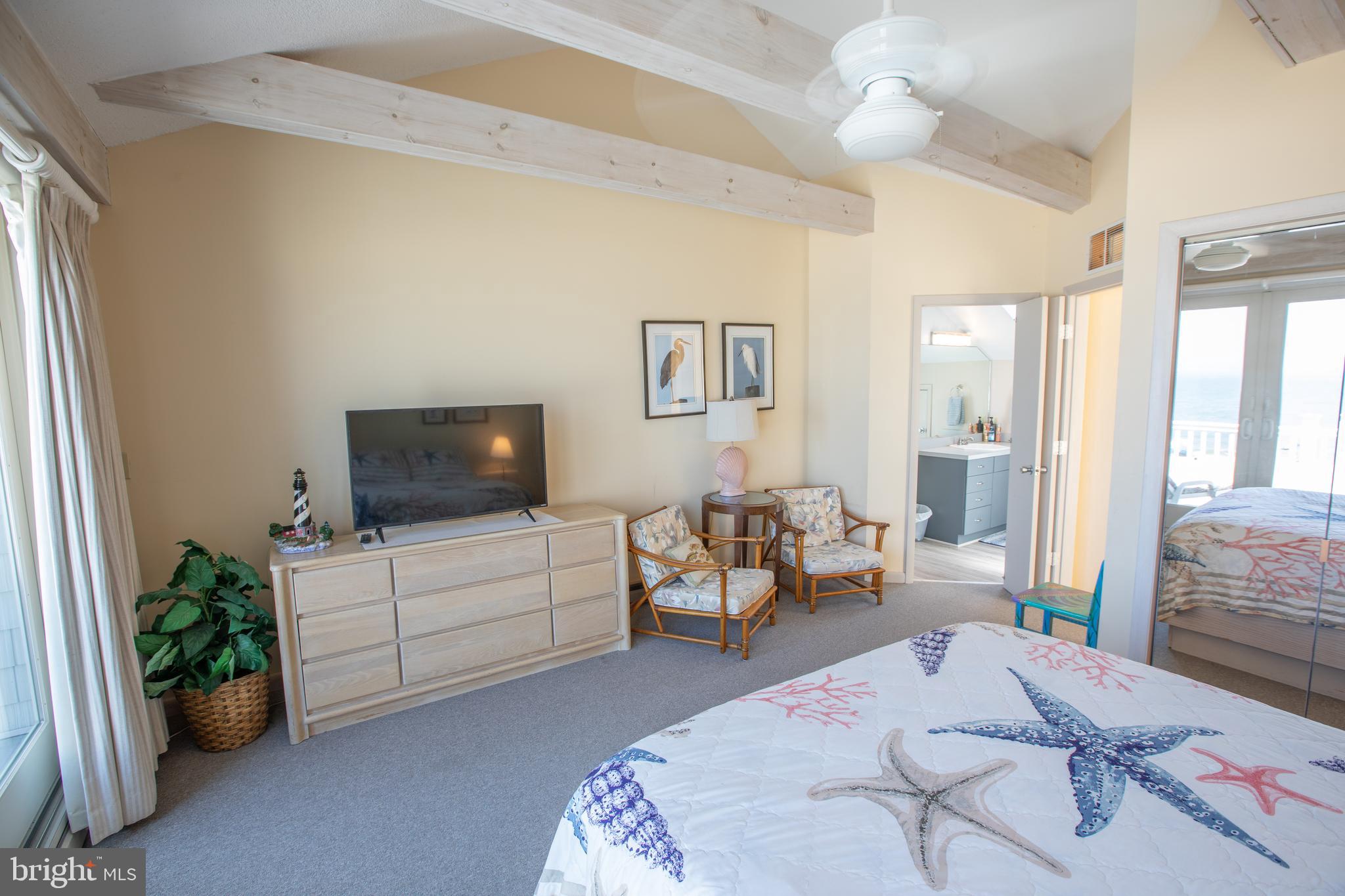 29135 Ocean Road, Unit 15 Bethany Beach, DE 19930 - Photo 20 of 38
