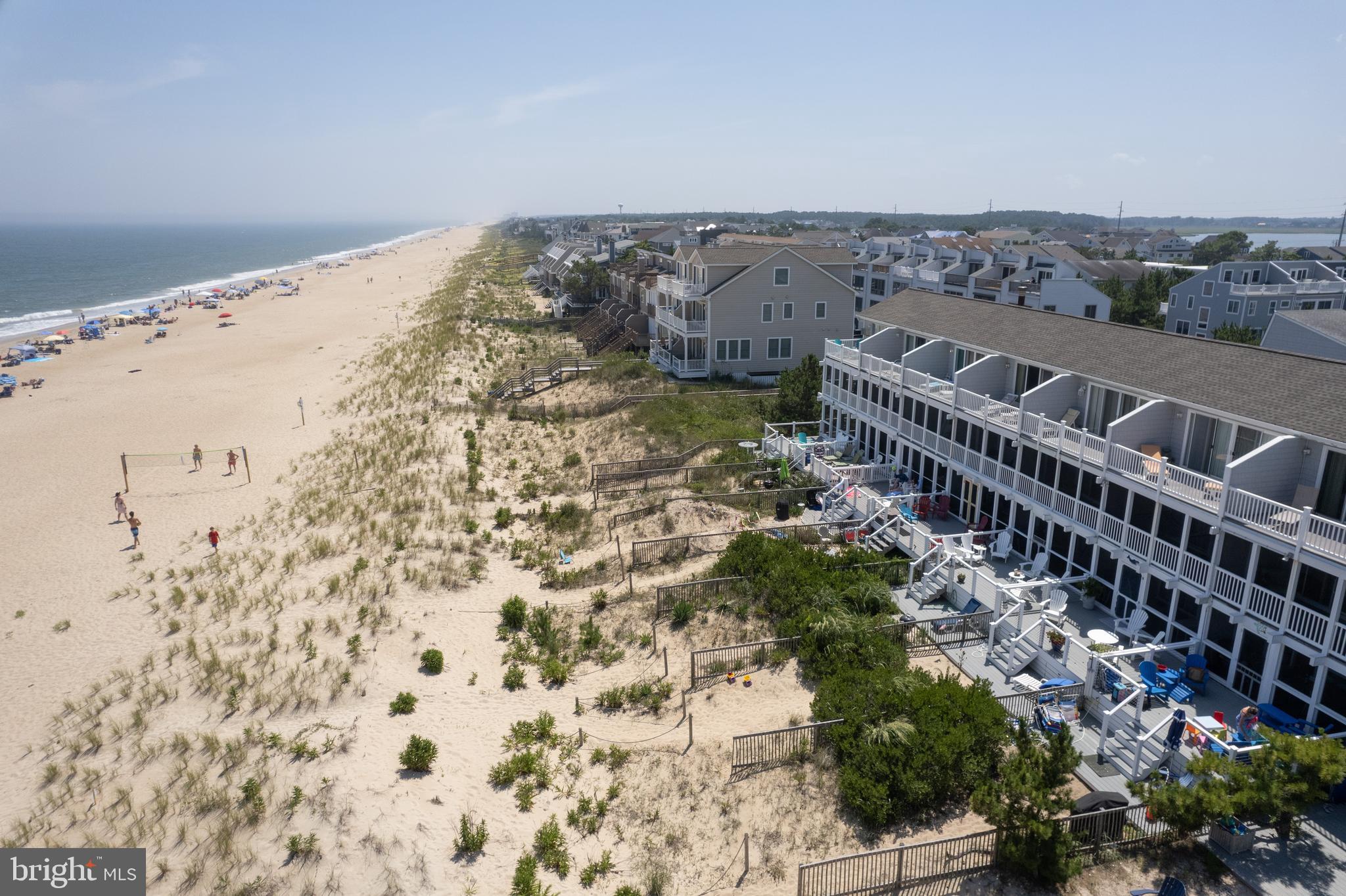 29135 Ocean Road, Unit 15 Bethany Beach, DE 19930 - Photo 2 of 38