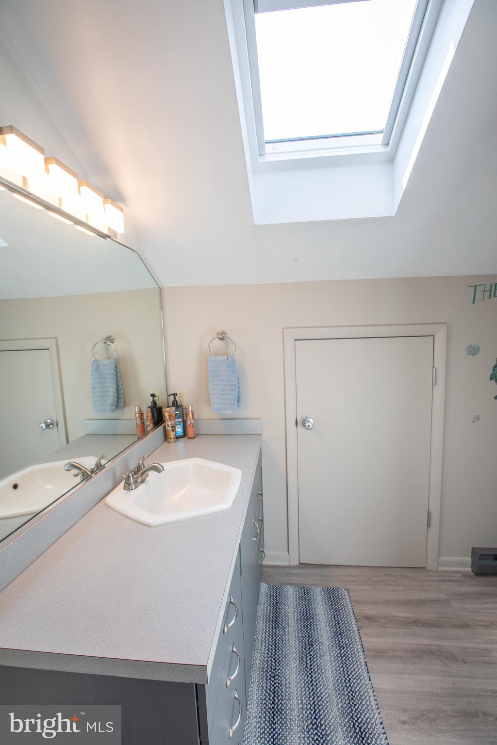 29135 Ocean Road, Unit 15 Bethany Beach, DE 19930 - Photo 21 of 38