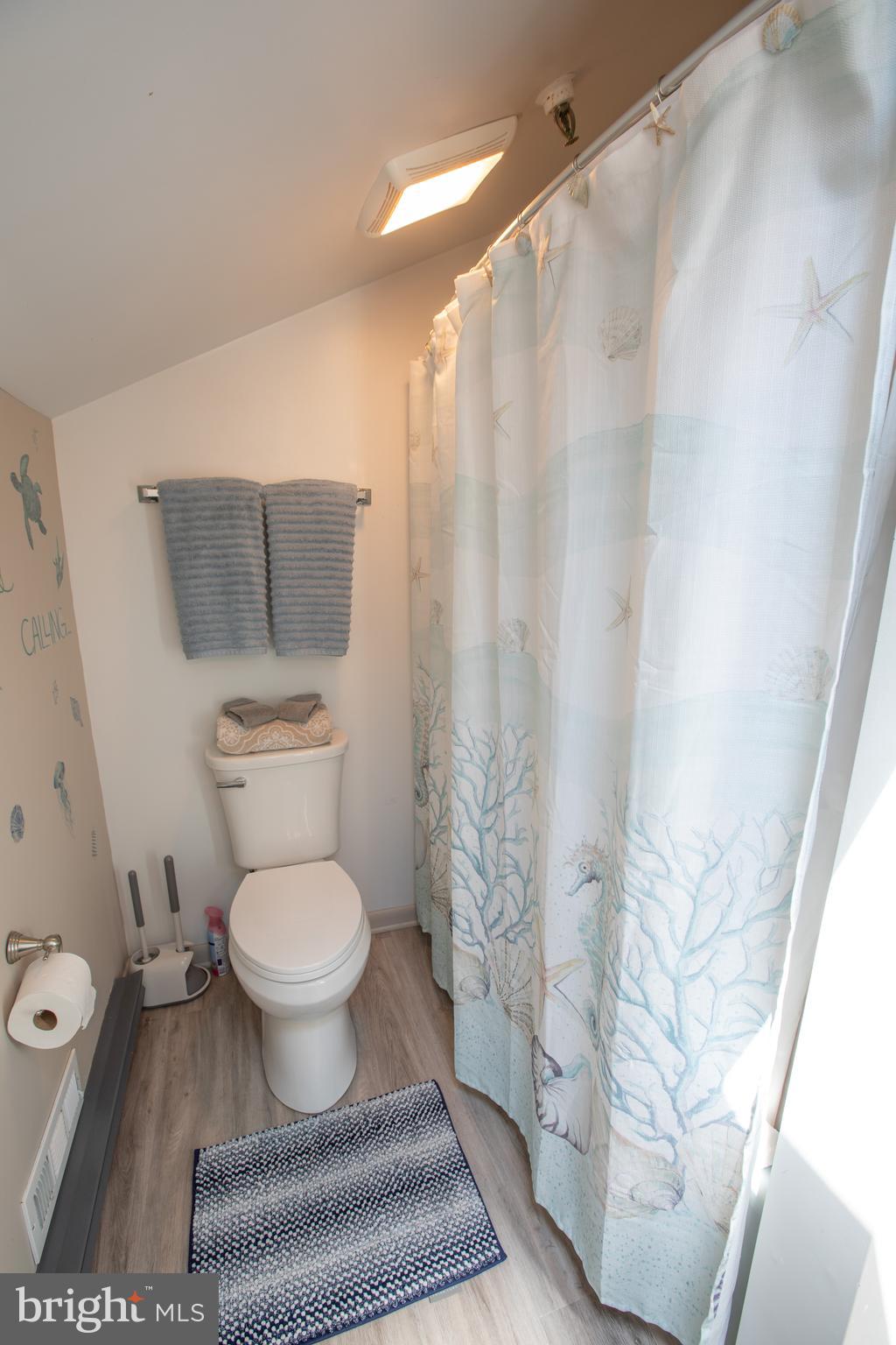29135 Ocean Road, Unit 15 Bethany Beach, DE 19930 - Photo 22 of 38