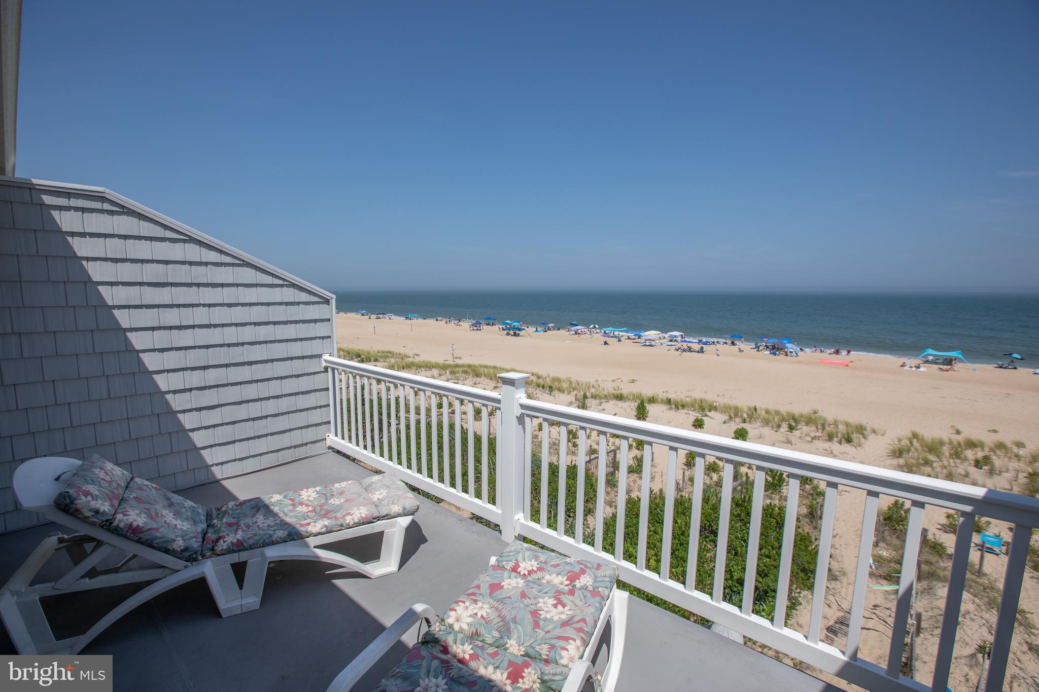 29135 Ocean Road, Unit 15 Bethany Beach, DE 19930 - Photo 24 of 38
