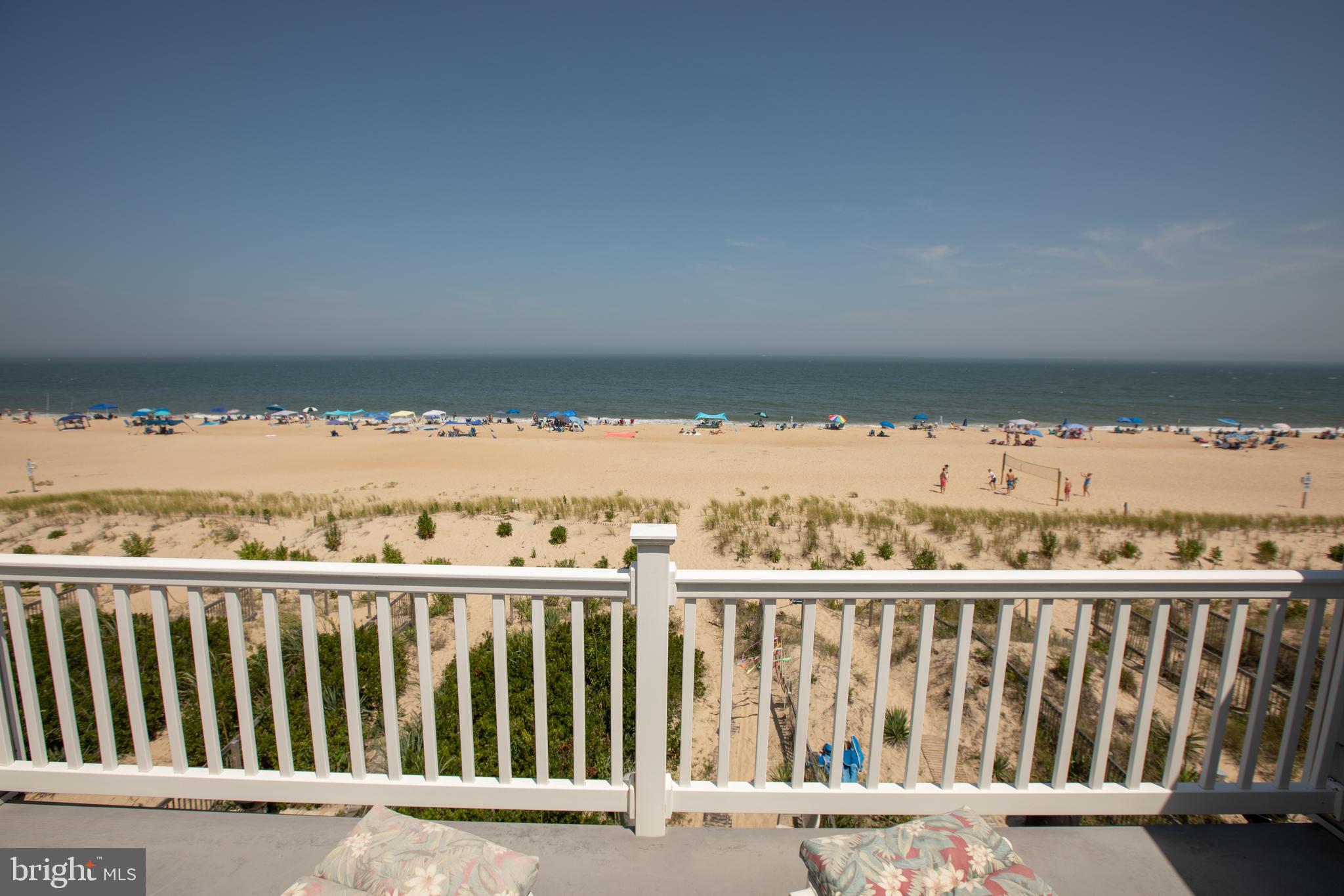 29135 Ocean Road, Unit 15 Bethany Beach, DE 19930 - Photo 25 of 38