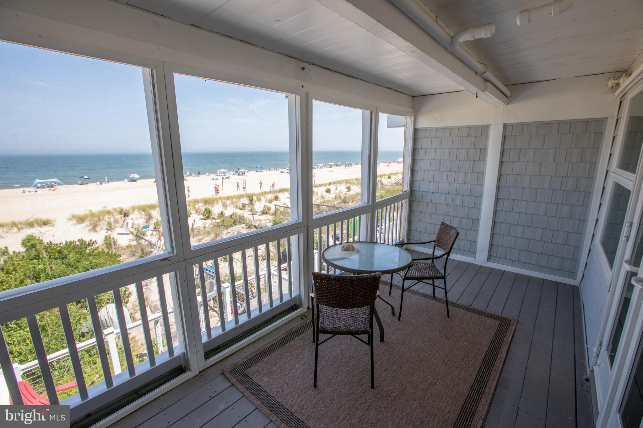 29135 Ocean Road, Unit 15 Bethany Beach, DE 19930 - Photo 26 of 38