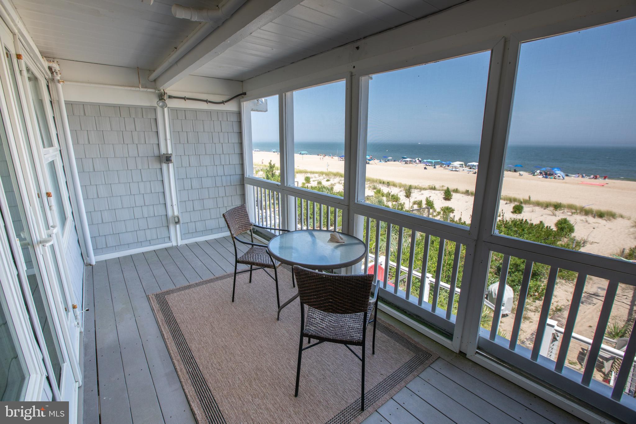 29135 Ocean Road, Unit 15 Bethany Beach, DE 19930 - Photo 27 of 38