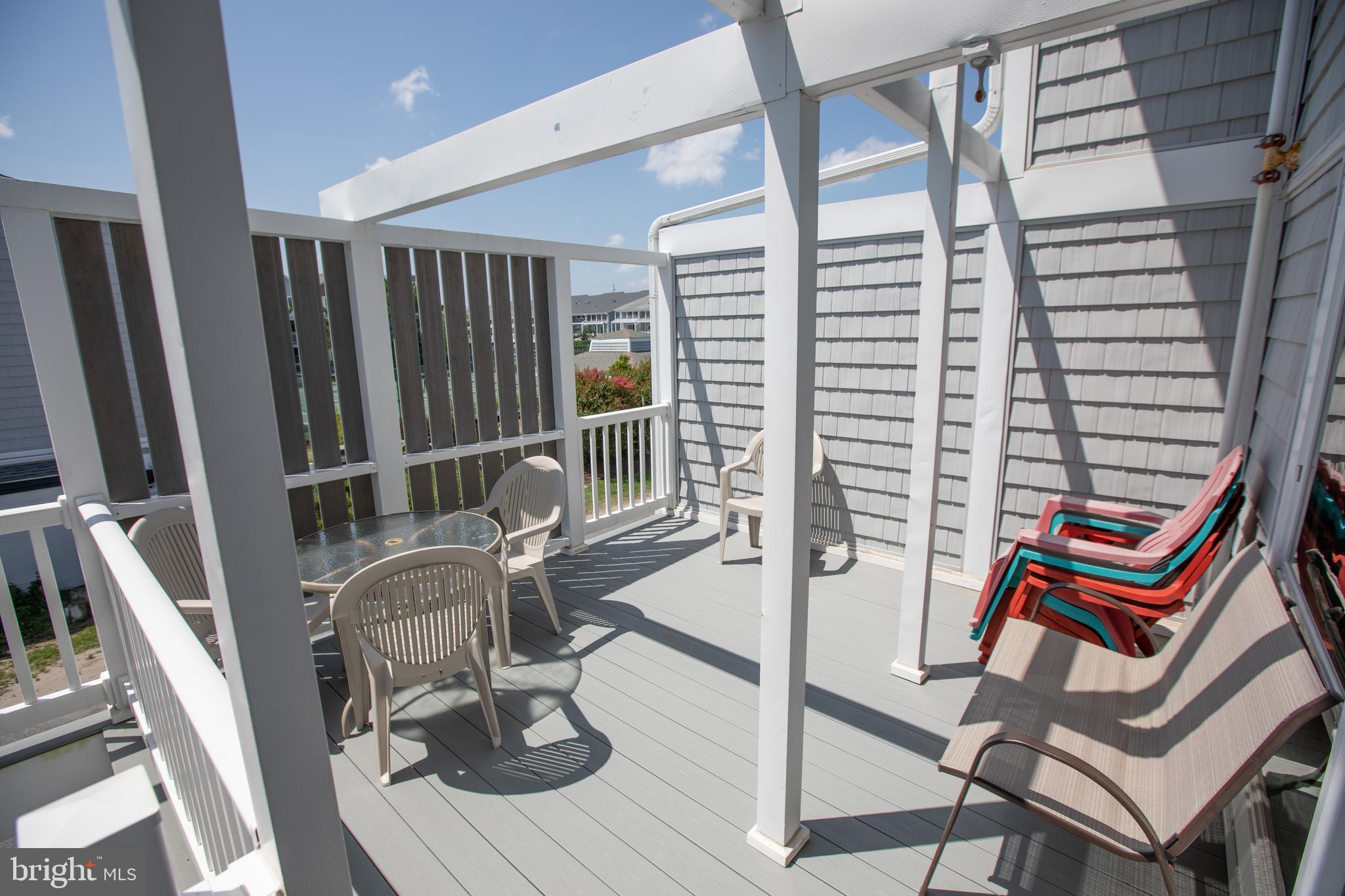 29135 Ocean Road, Unit 15 Bethany Beach, DE 19930 - Photo 30 of 38
