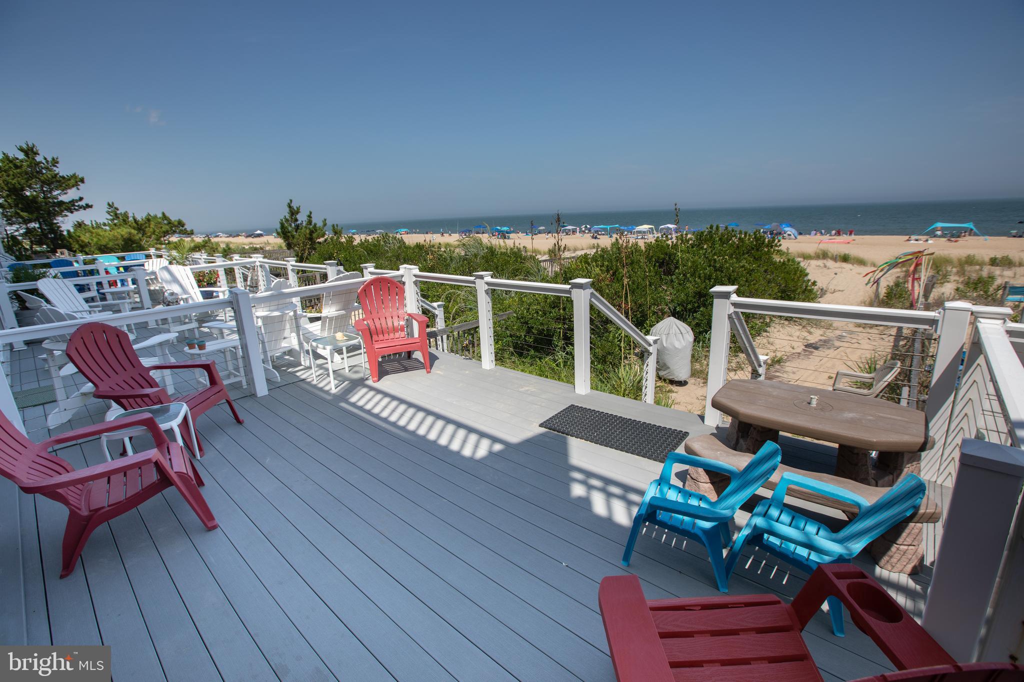 29135 Ocean Road, Unit 15 Bethany Beach, DE 19930 - Photo 3 of 38