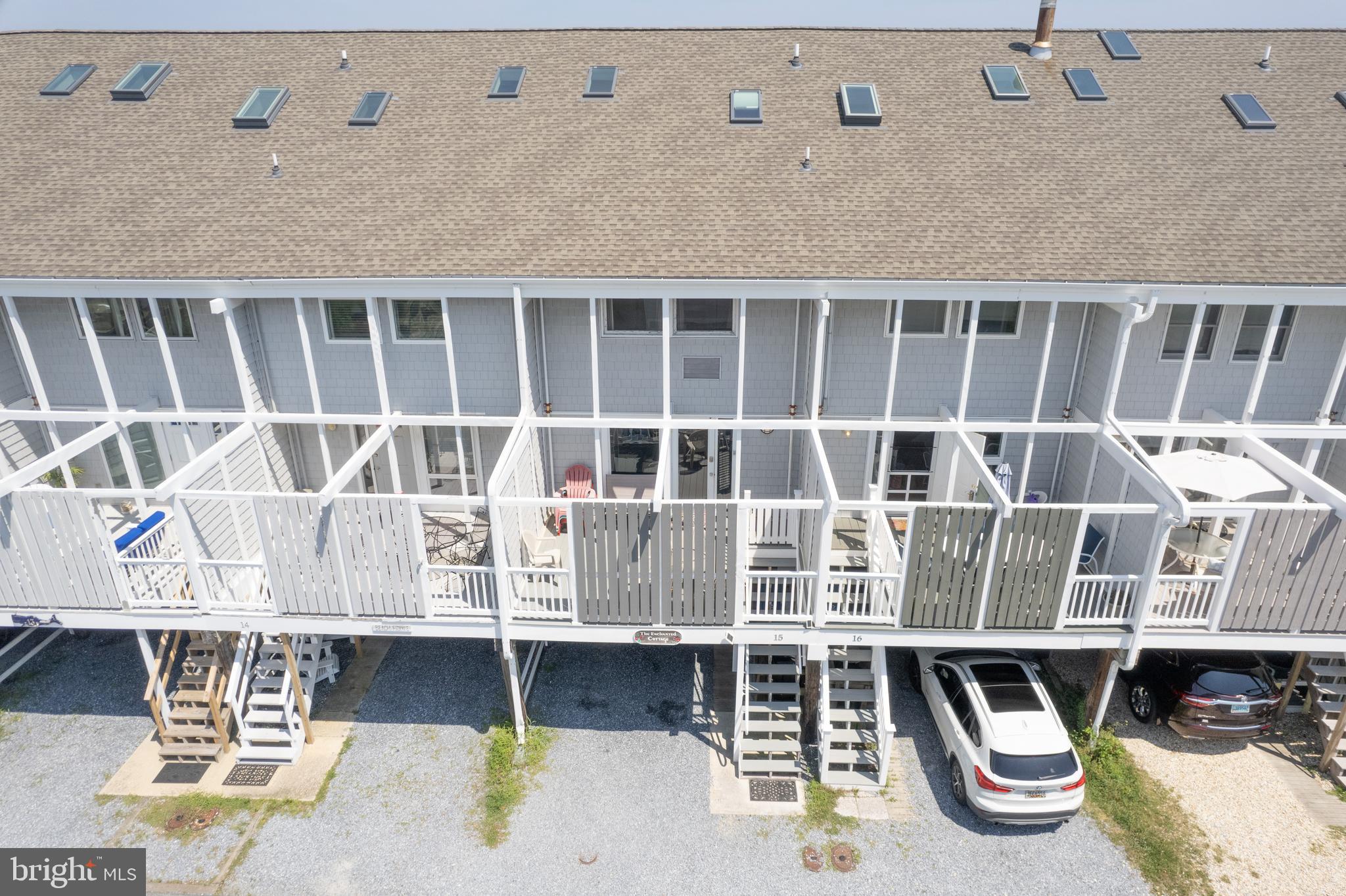 29135 Ocean Road, Unit 15 Bethany Beach, DE 19930 - Photo 32 of 38