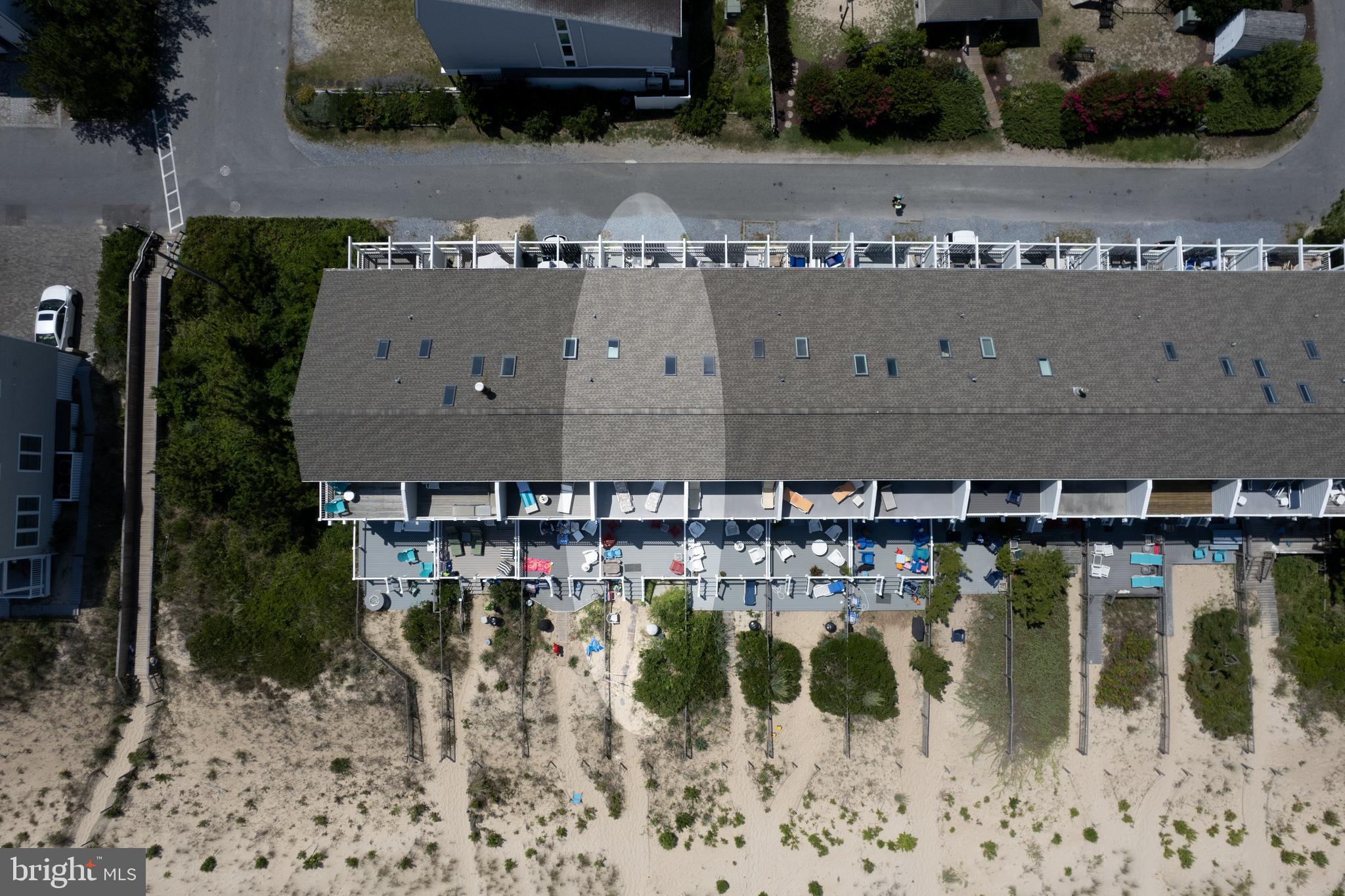 29135 Ocean Road, Unit 15 Bethany Beach, DE 19930 - Photo 36 of 38