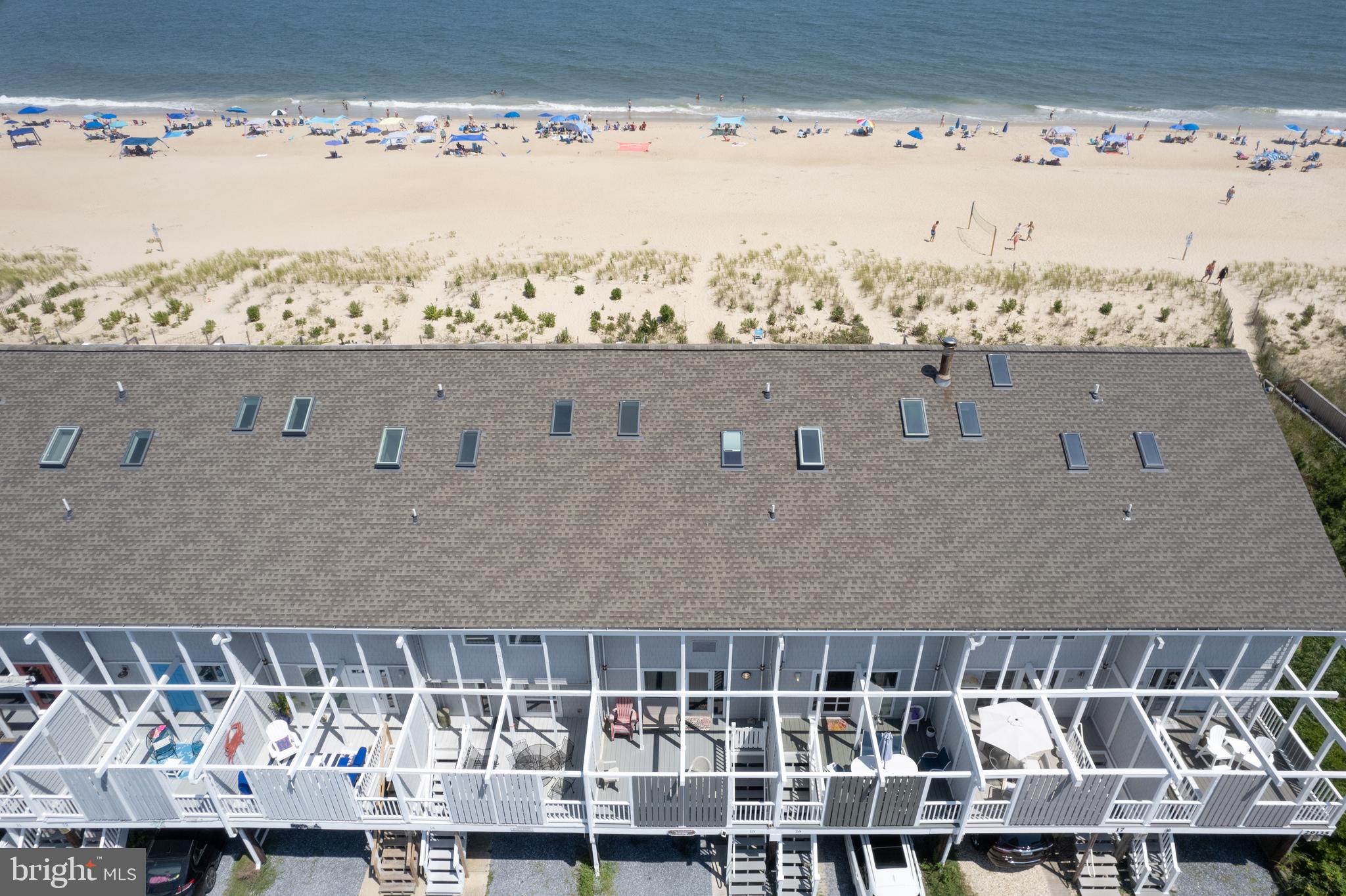 29135 Ocean Road, Unit 15 Bethany Beach, DE 19930 - Photo 38 of 38