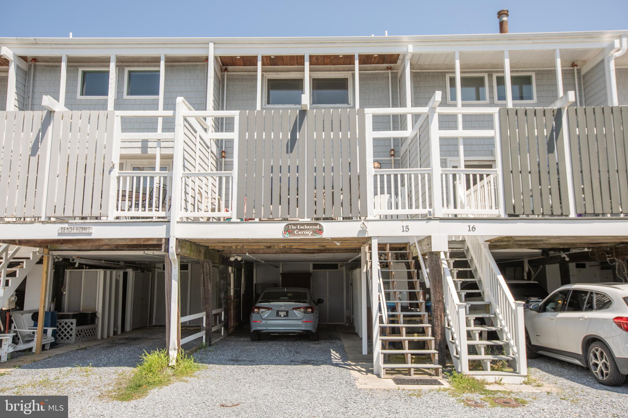 29135 Ocean Road, Unit 15 Bethany Beach, DE 19930 - Photo 4 of 38