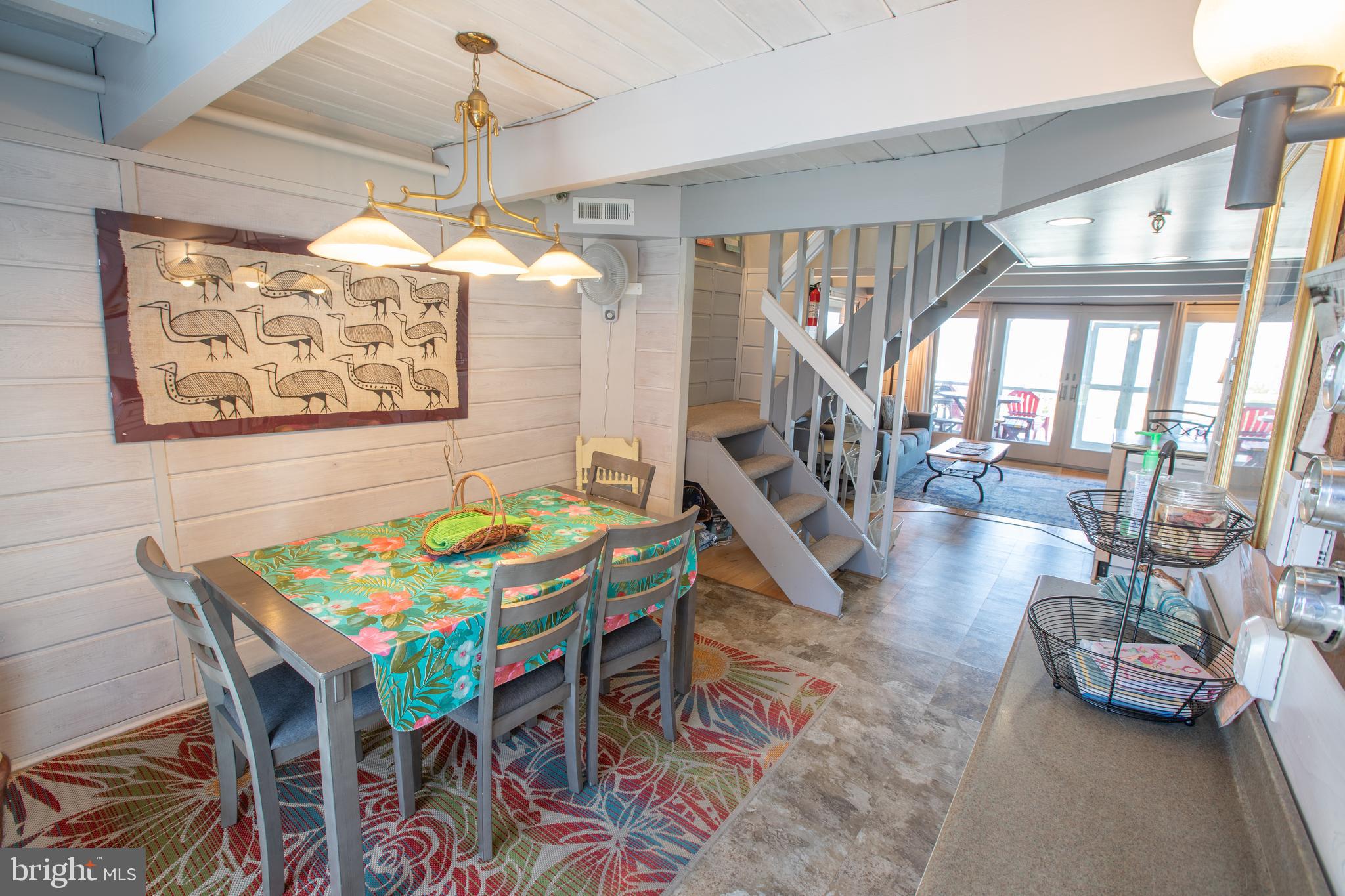 29135 Ocean Road, Unit 15 Bethany Beach, DE 19930 - Photo 5 of 38
