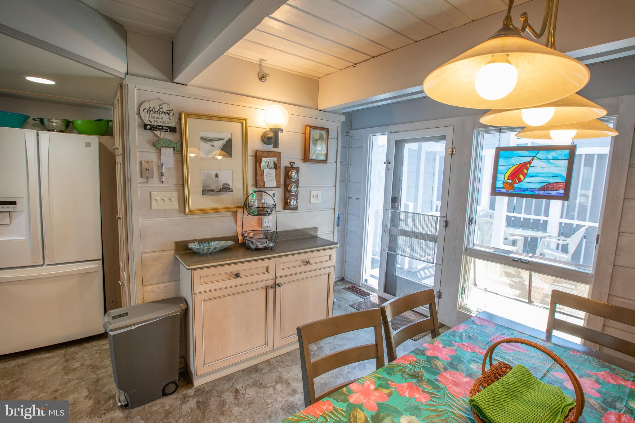 29135 Ocean Road, Unit 15 Bethany Beach, DE 19930 - Photo 6 of 38