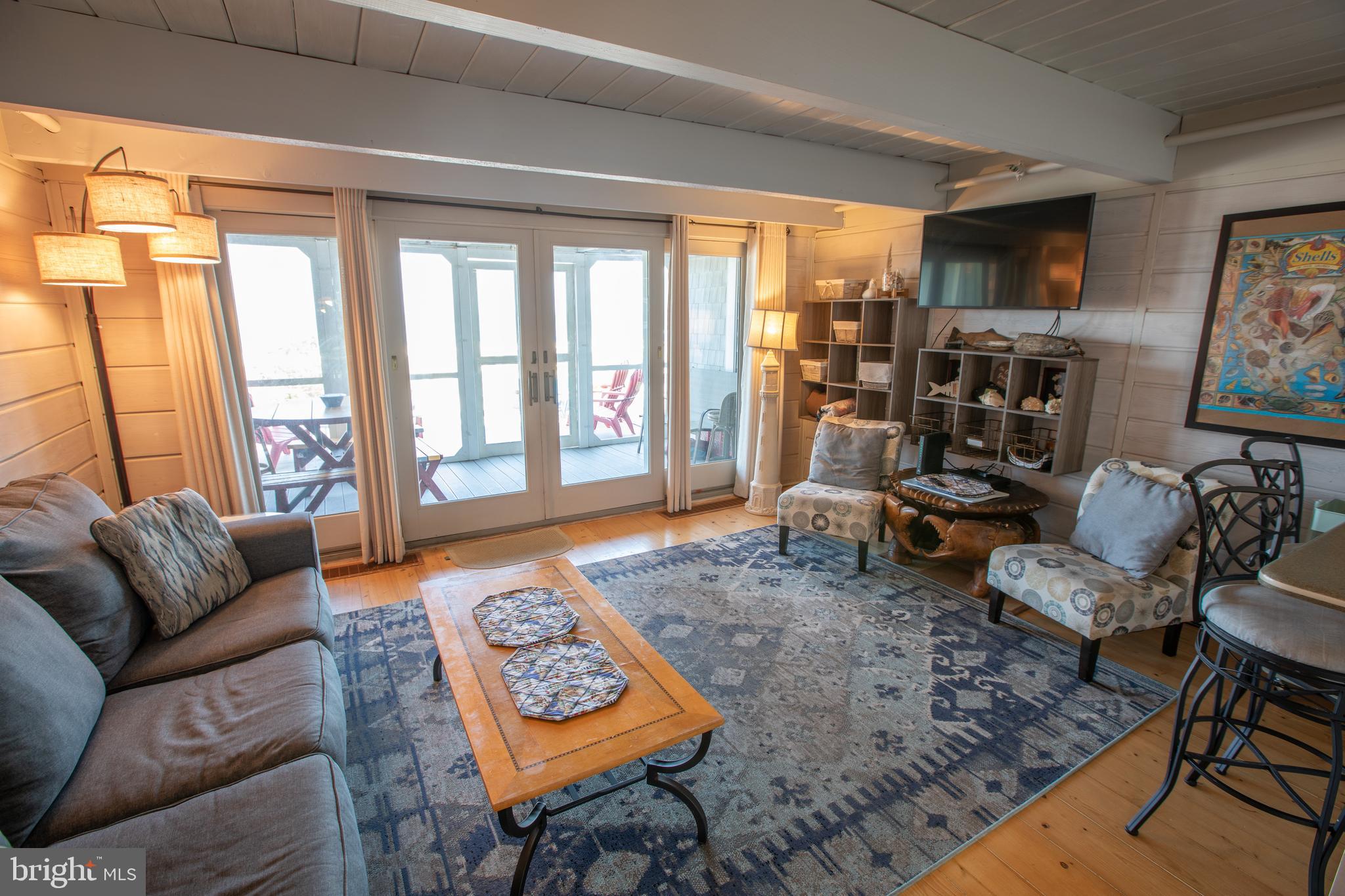 29135 Ocean Road, Unit 15 Bethany Beach, DE 19930 - Photo 10 of 38