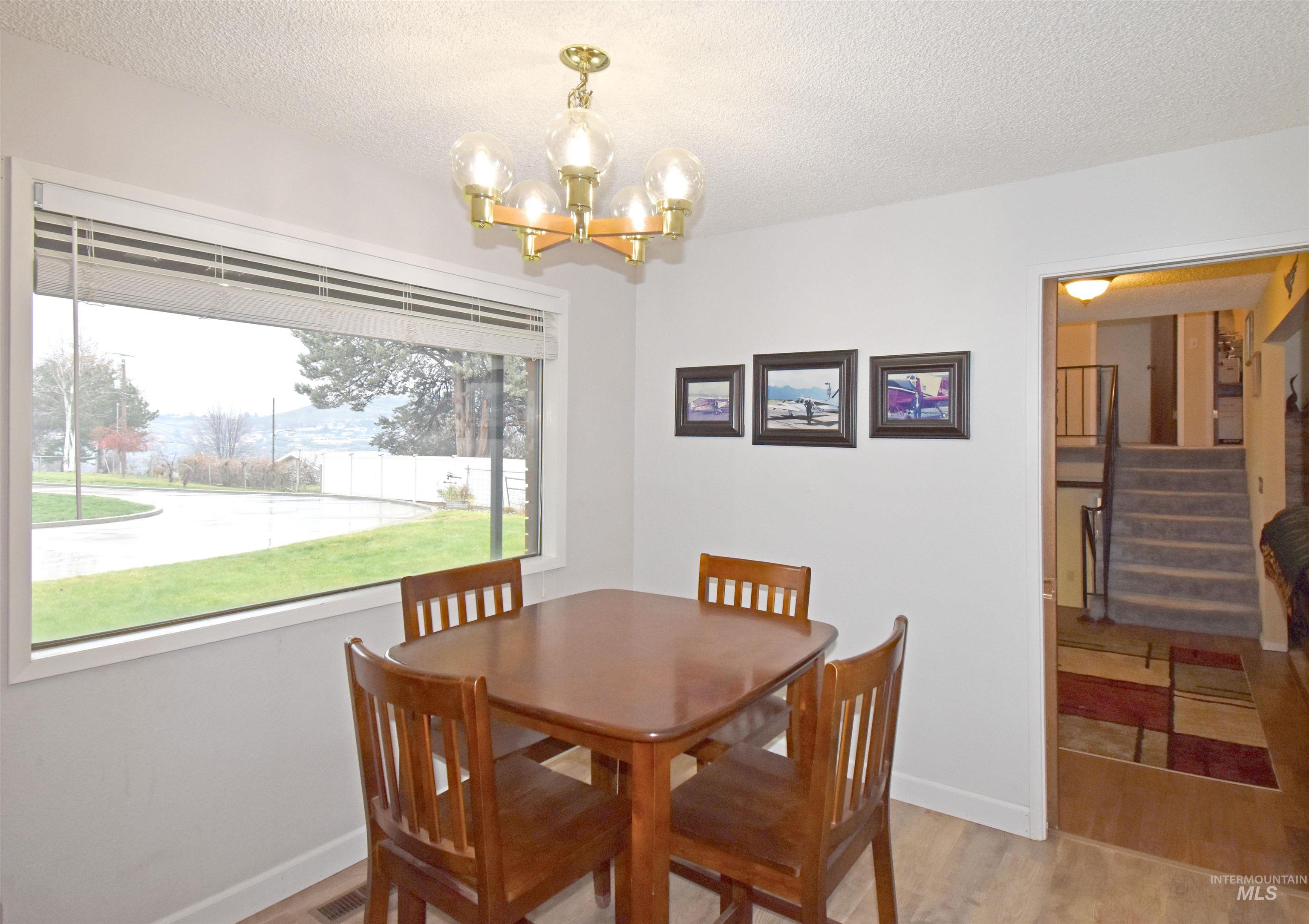 1045 Post Lane Clarkston, WA 99403 - Photo 19 of 50