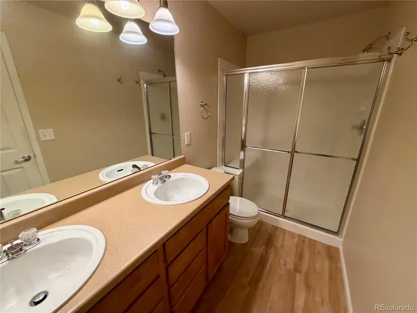 $3,195 | 161 Monares Lane, Erie, CO 80516