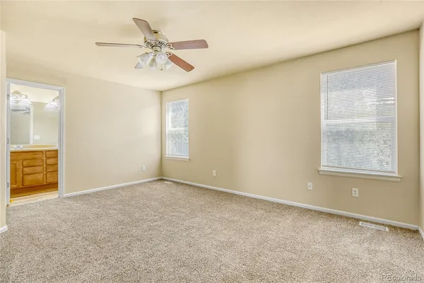 $3,195 | 161 Monares Lane, Erie, CO 80516